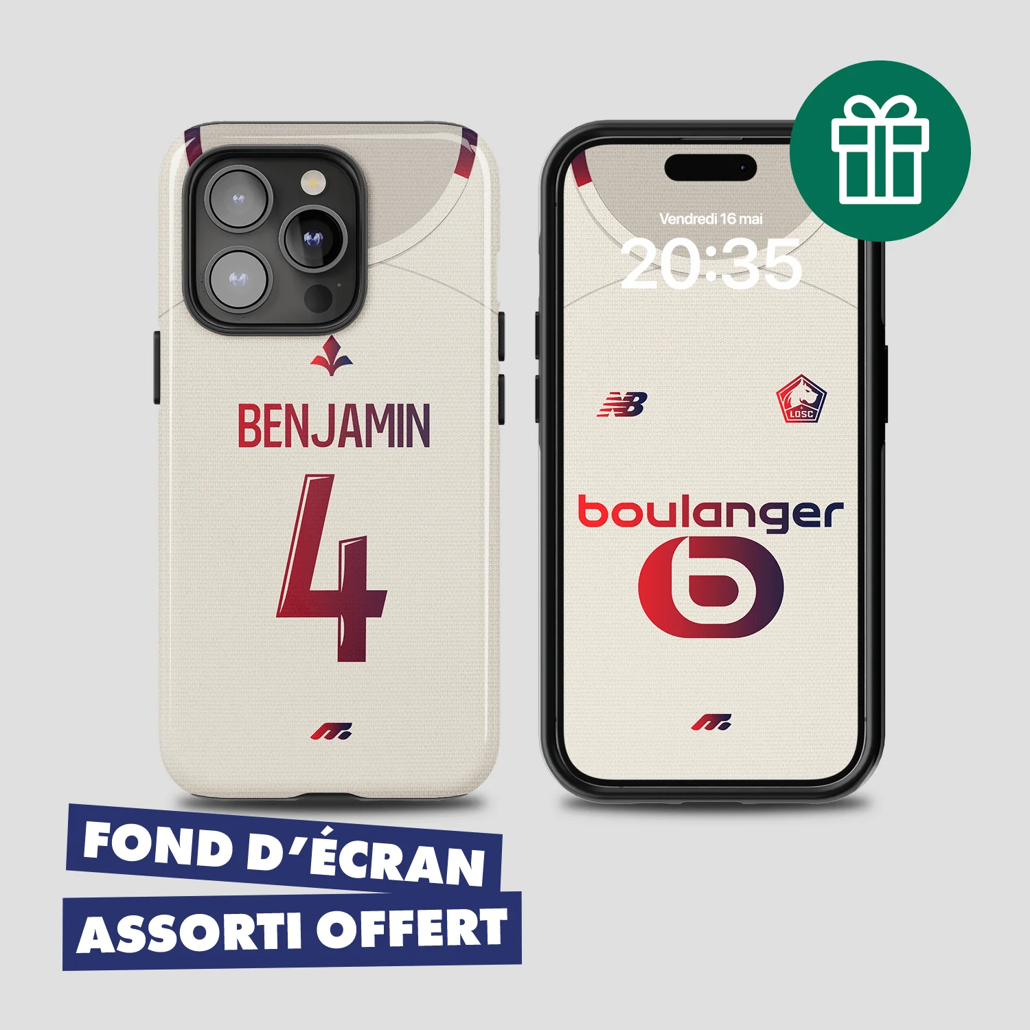 Image du produit 3