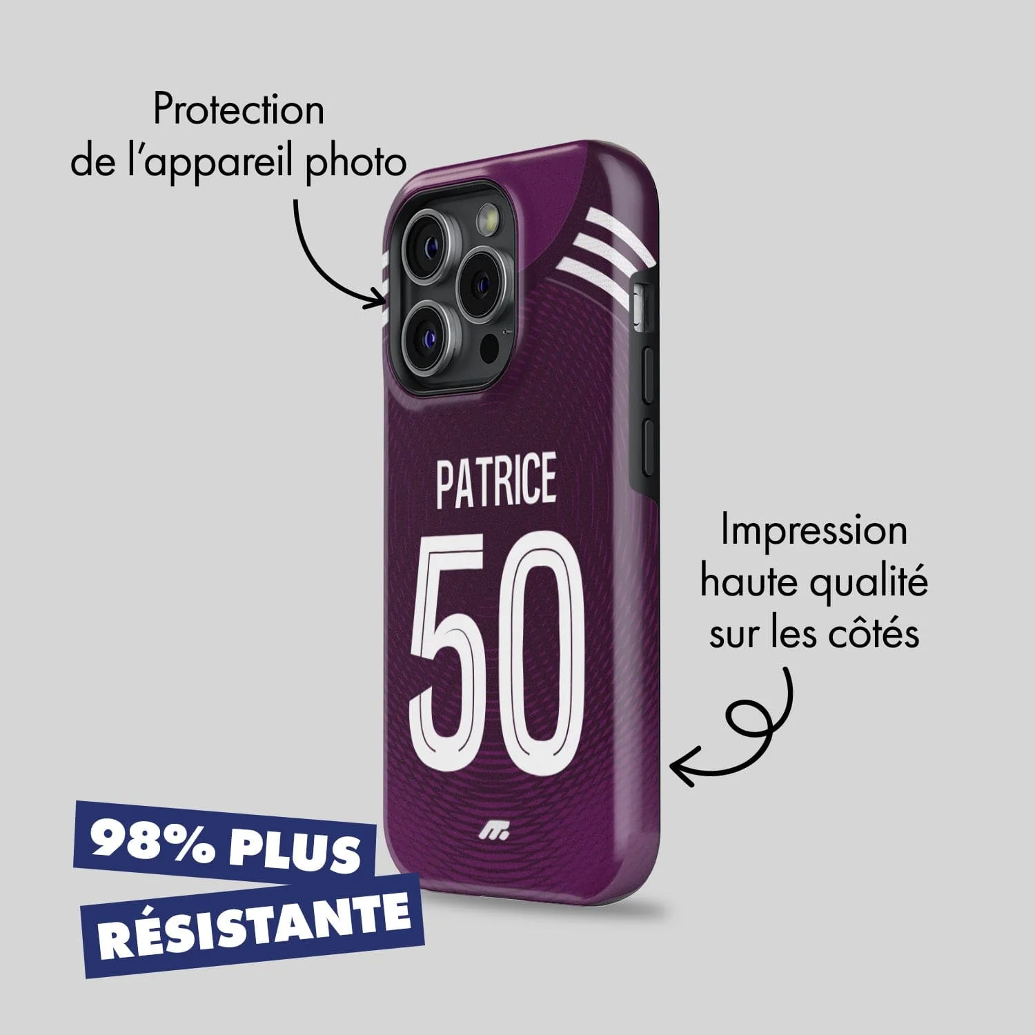 Image du produit 7