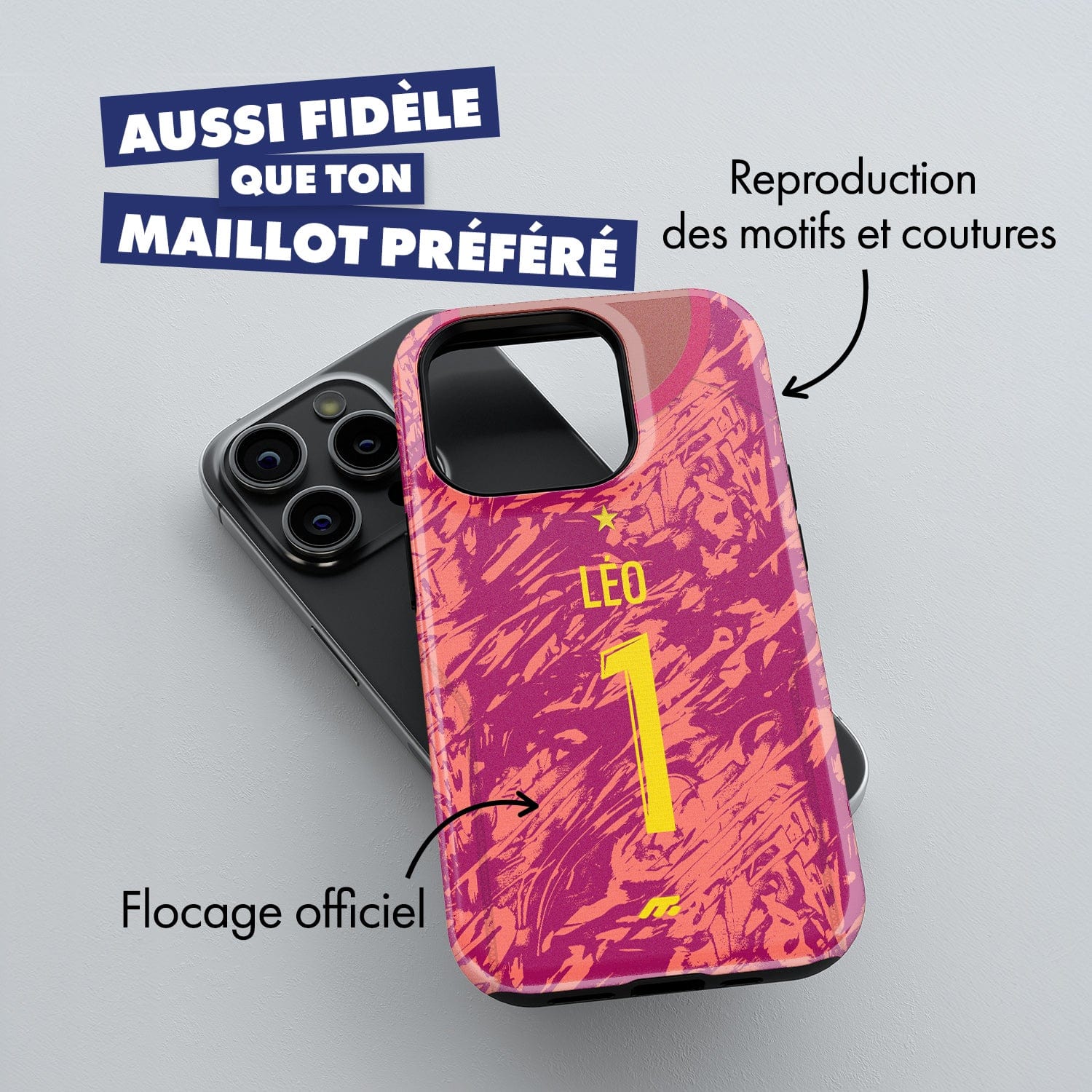 Image du produit 5