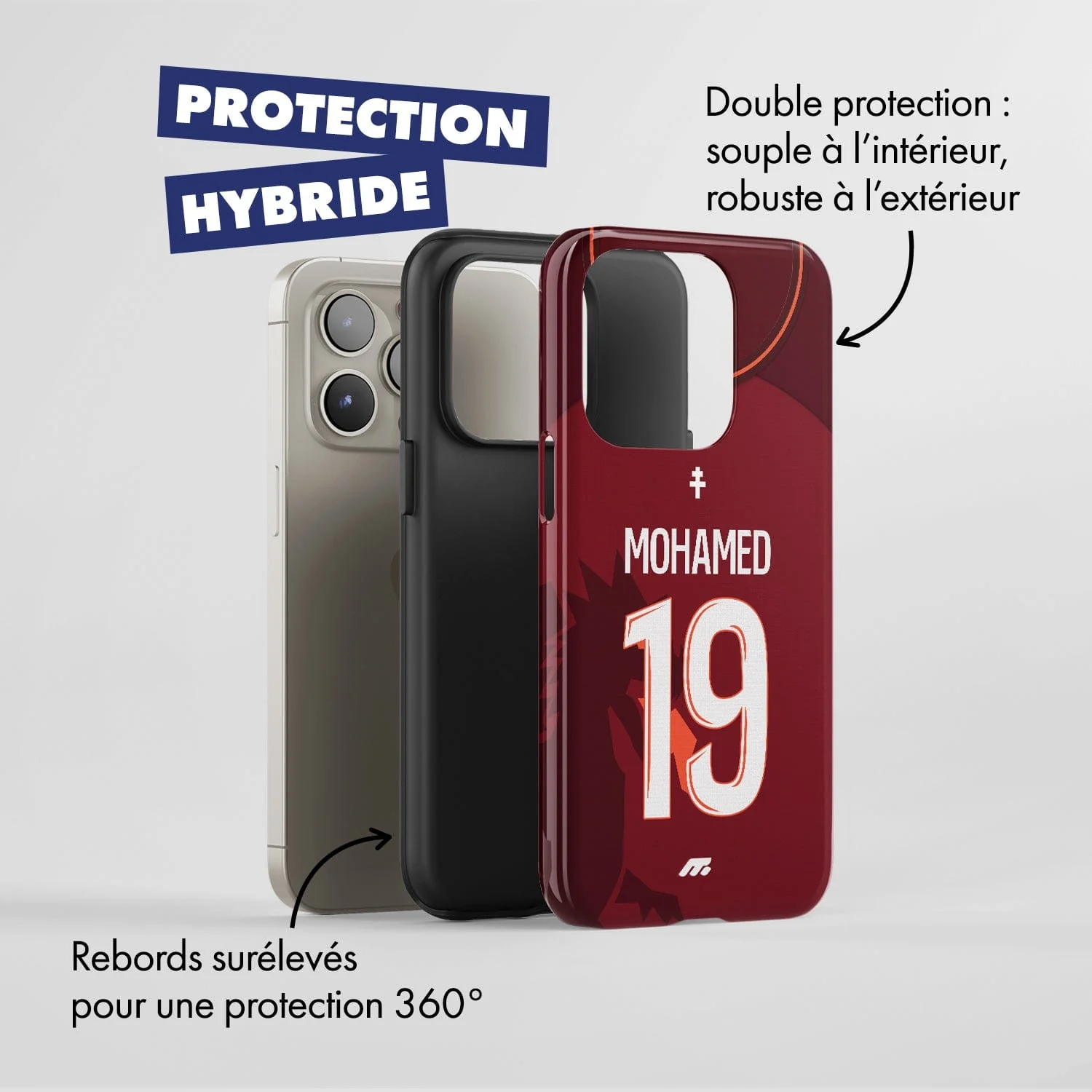 Image du produit 10