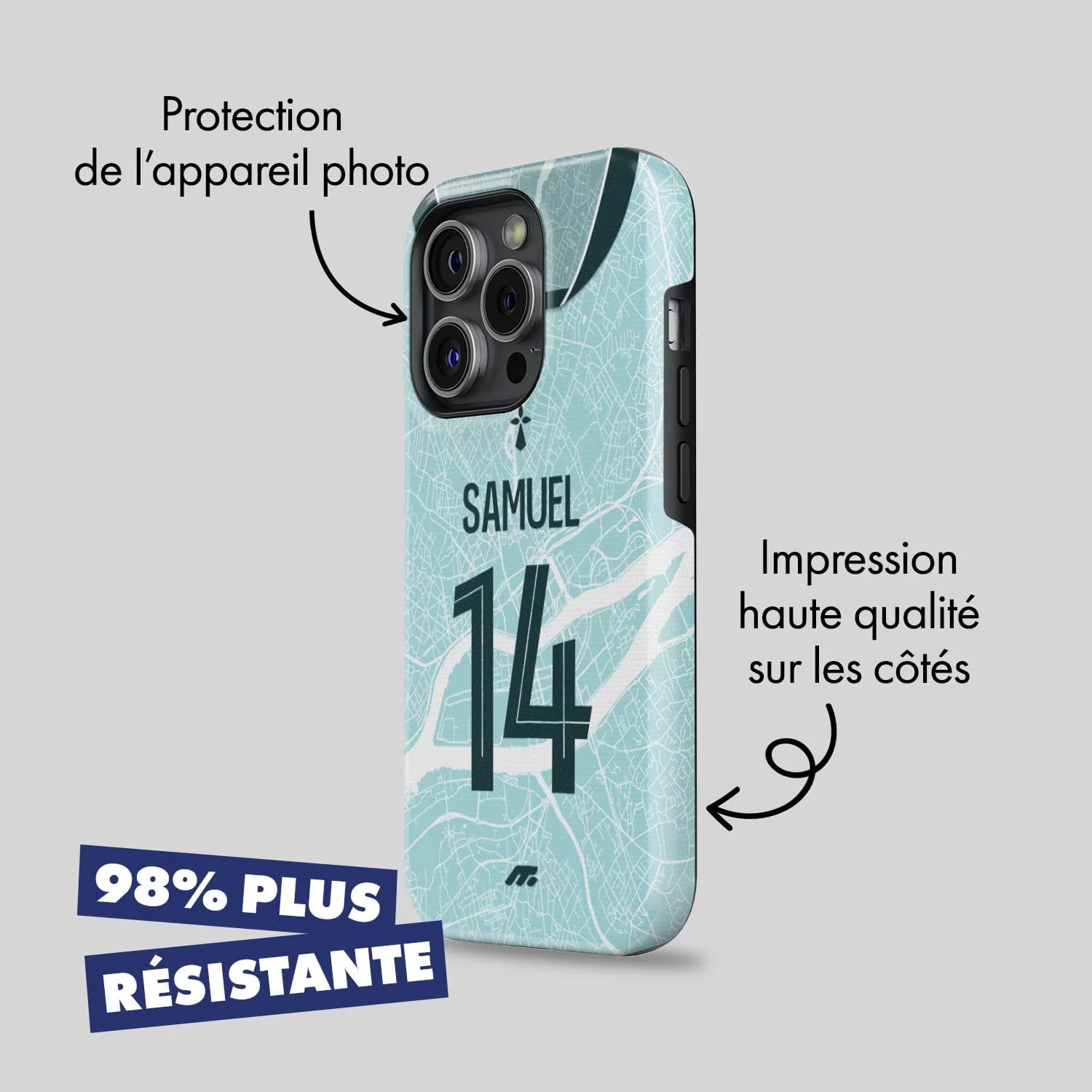 Image du produit 6