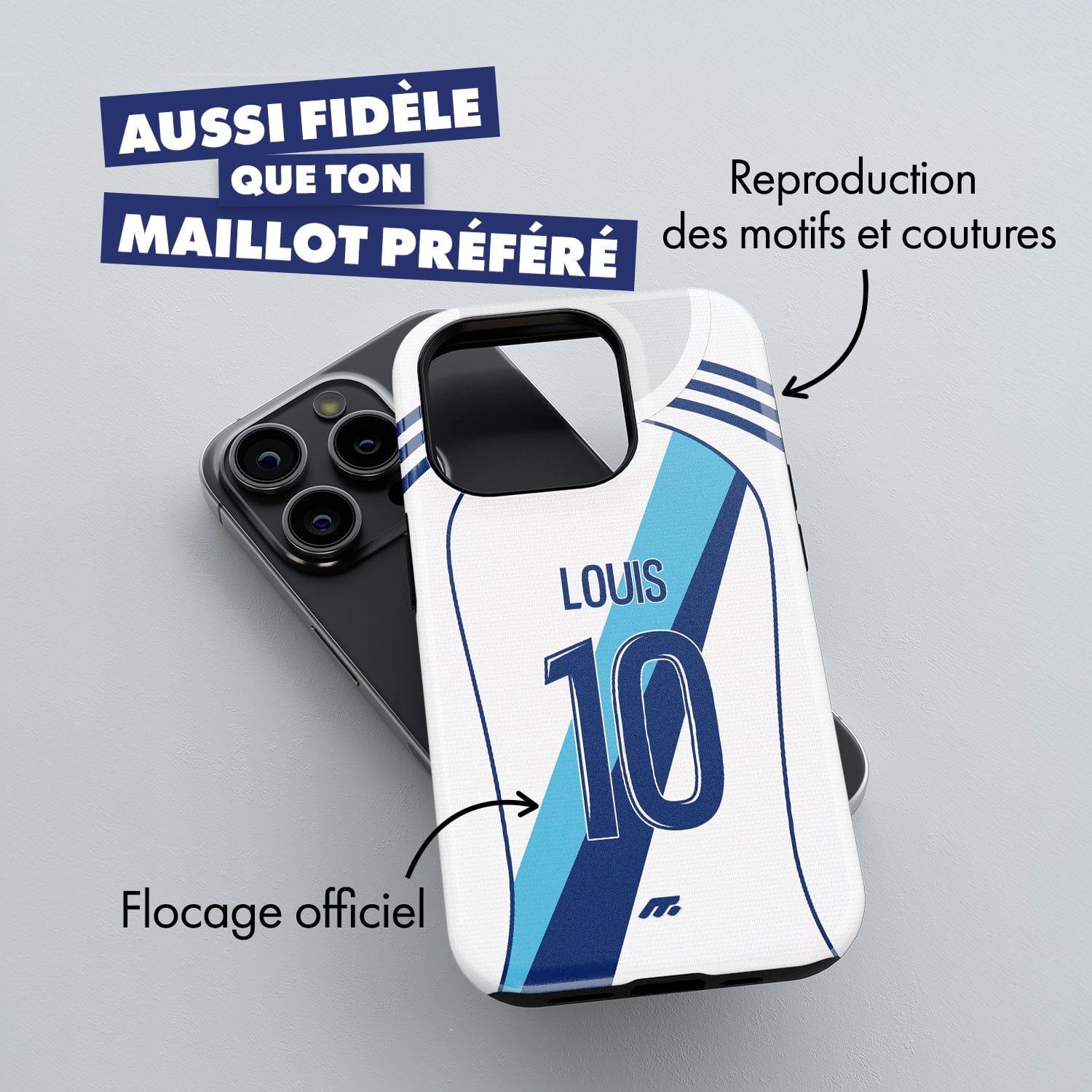 Image du produit 5