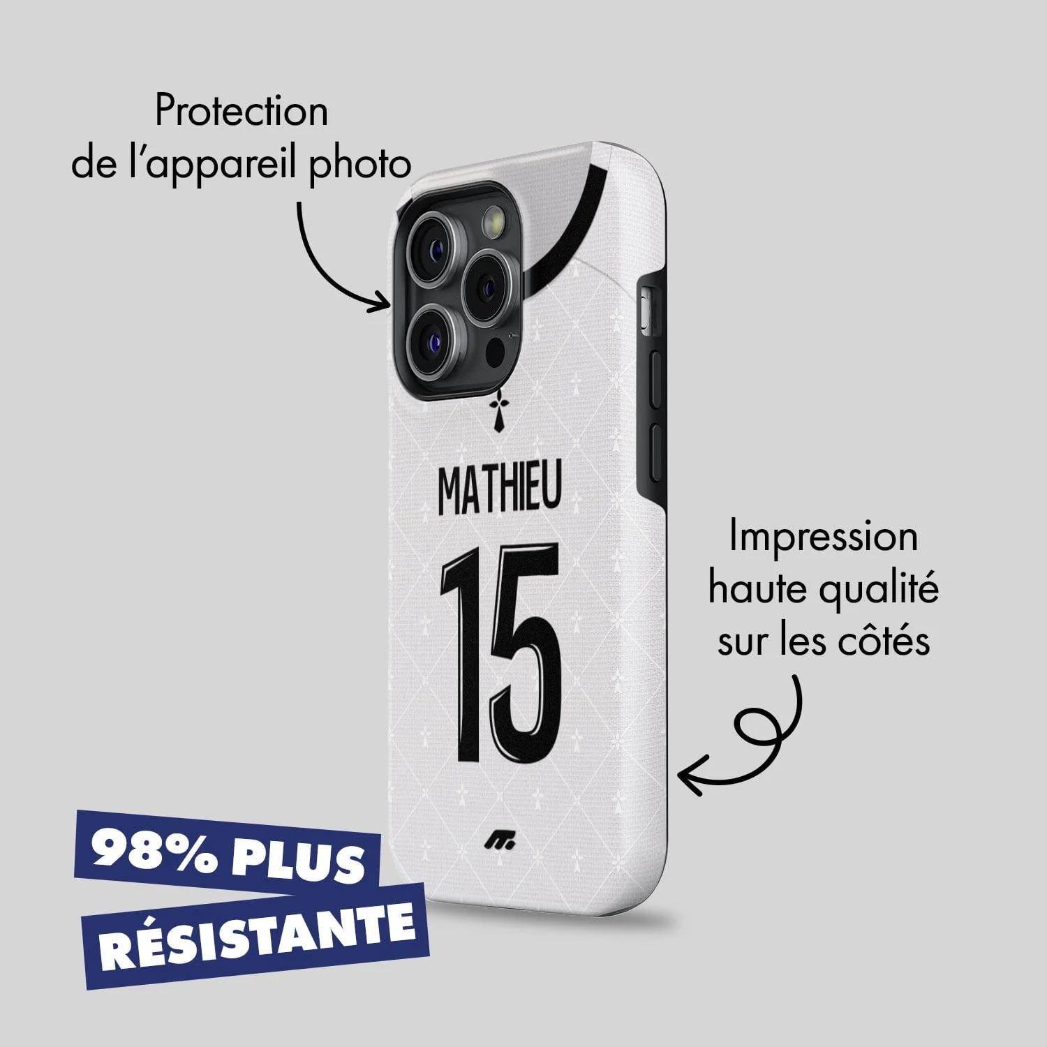 Image du produit 5