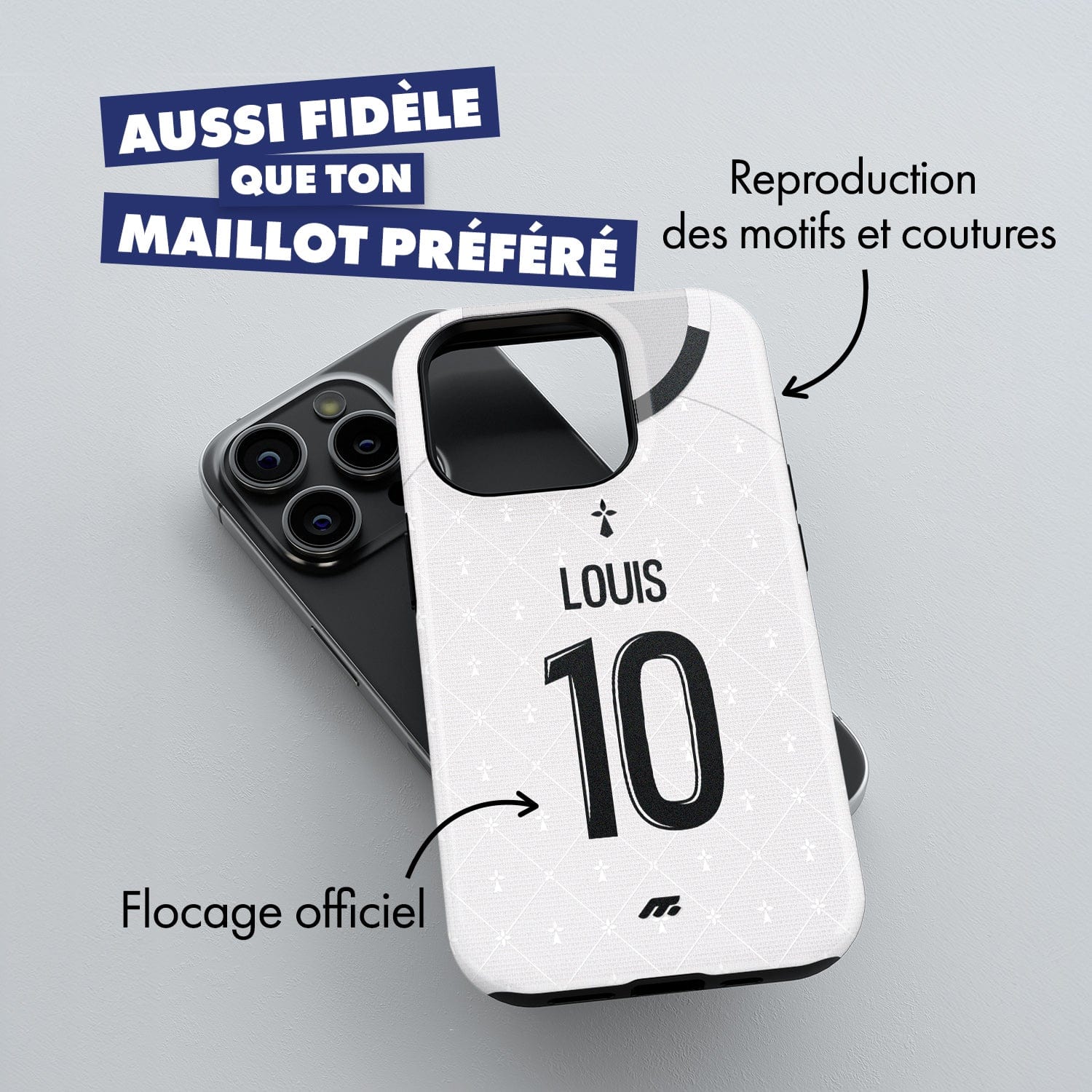 Image du produit 7