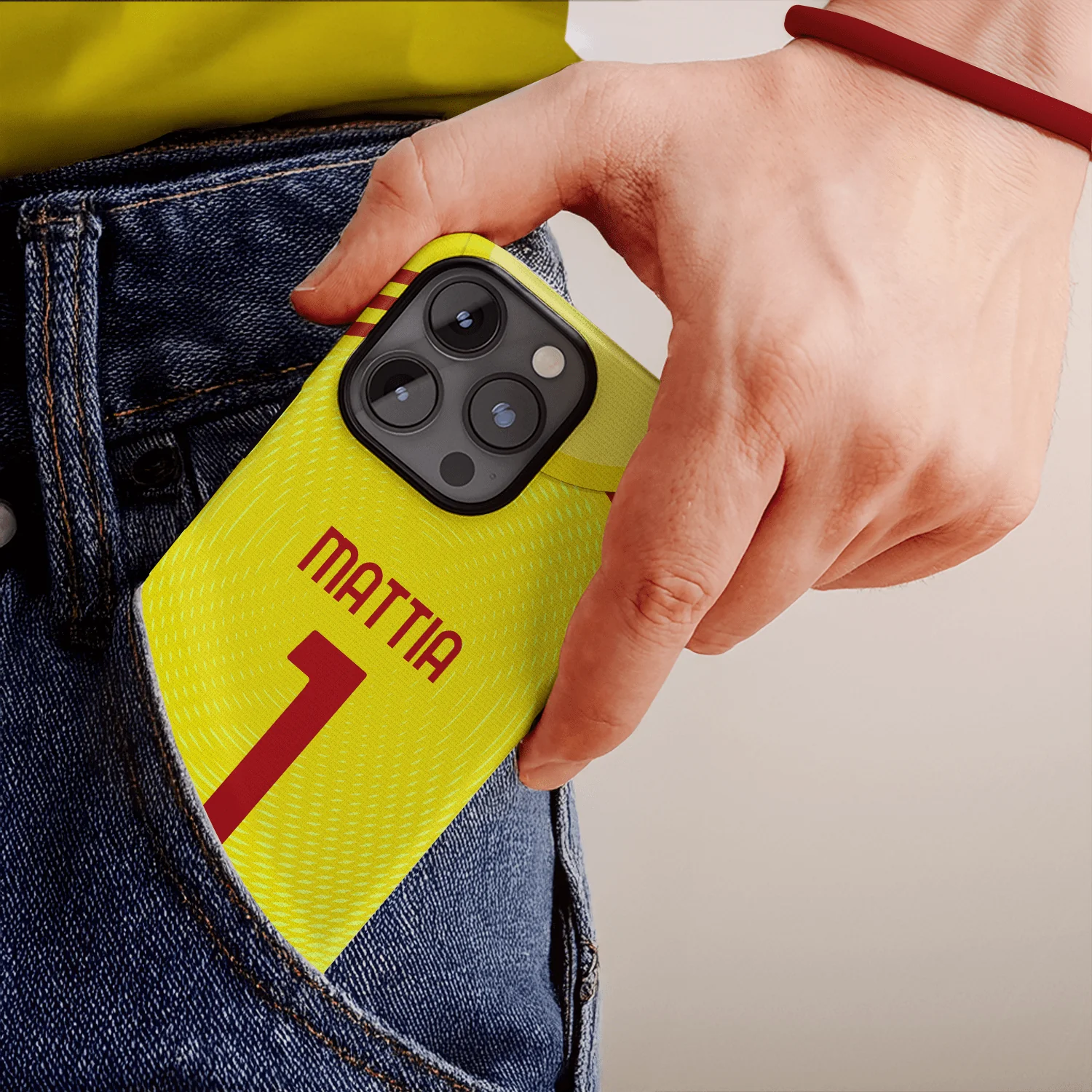 Image du produit 4