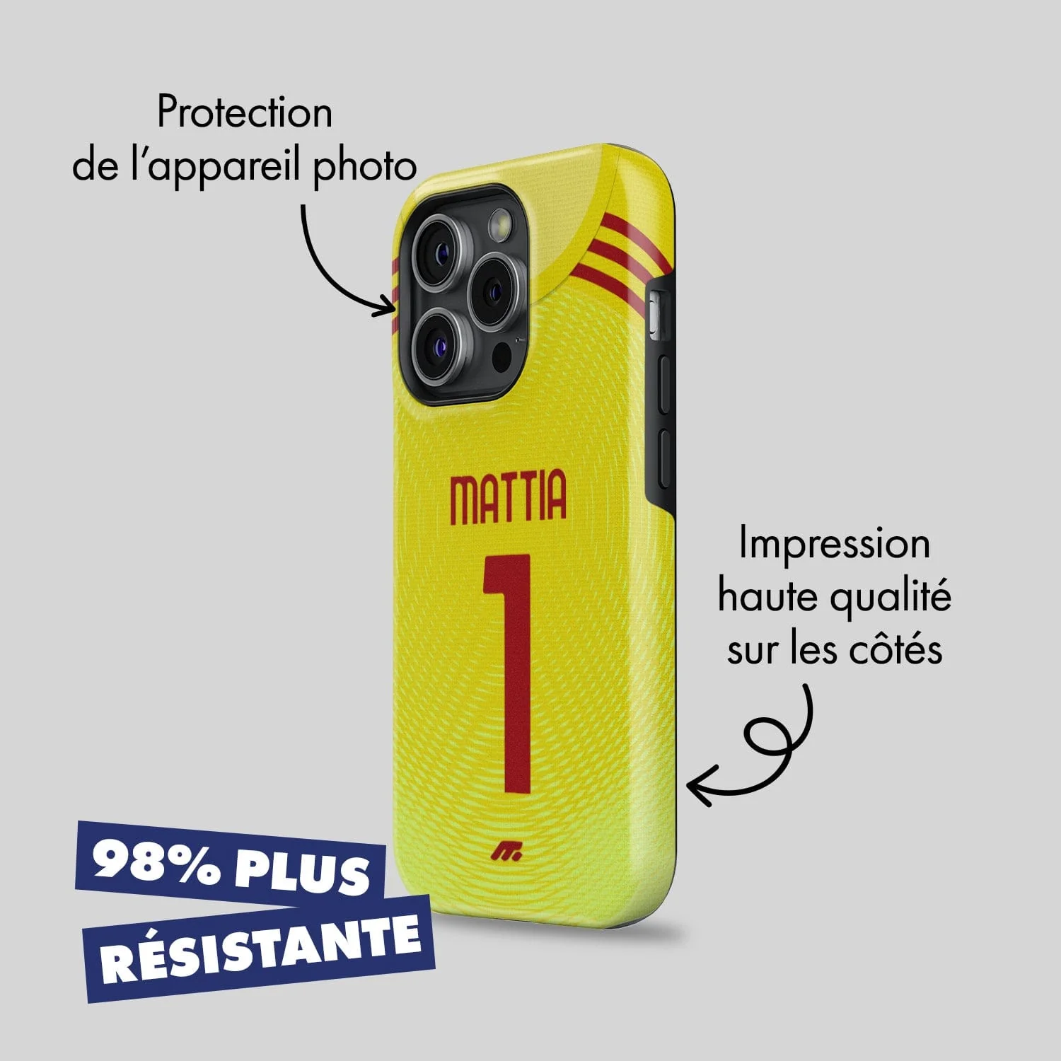 Image du produit 6