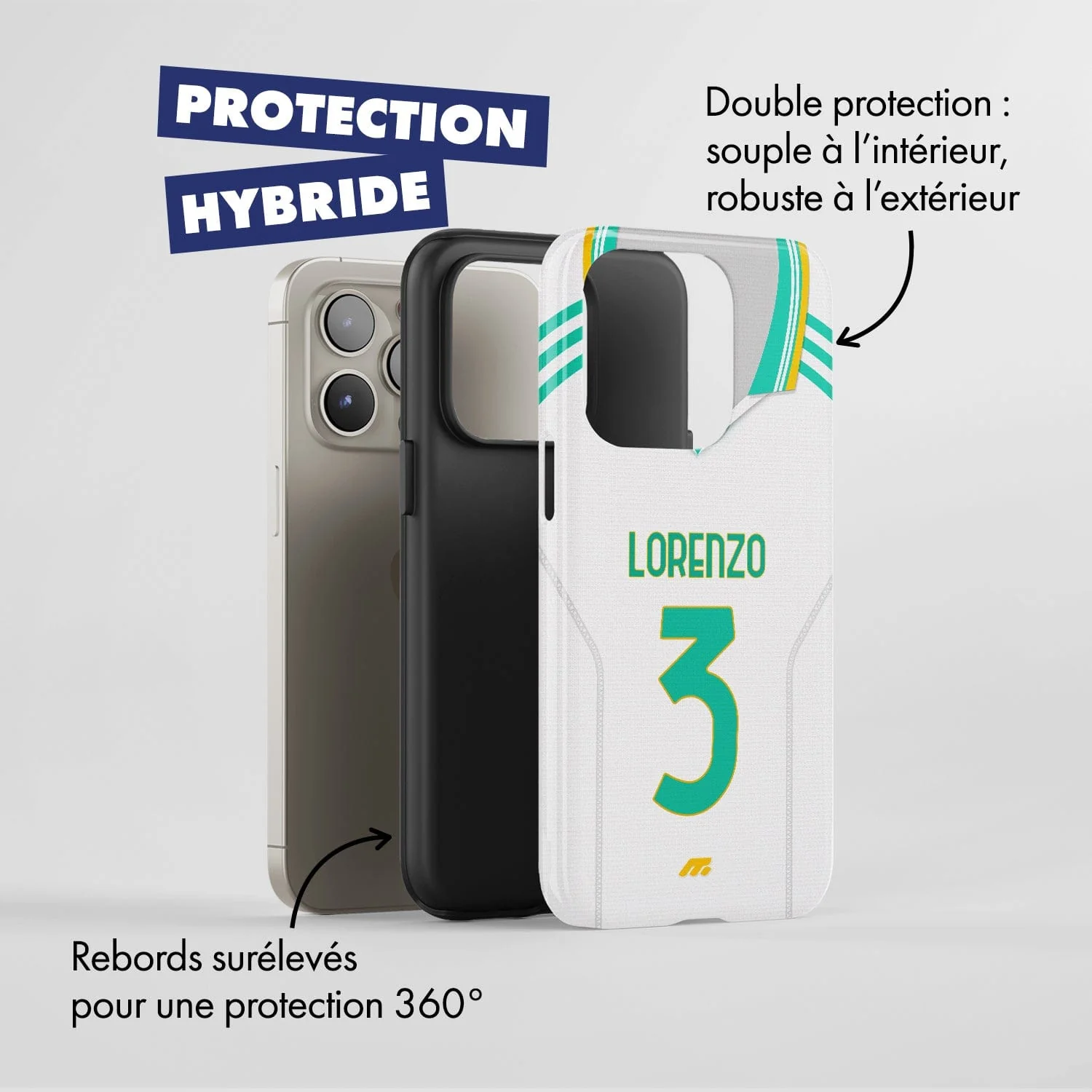 Image du produit 10