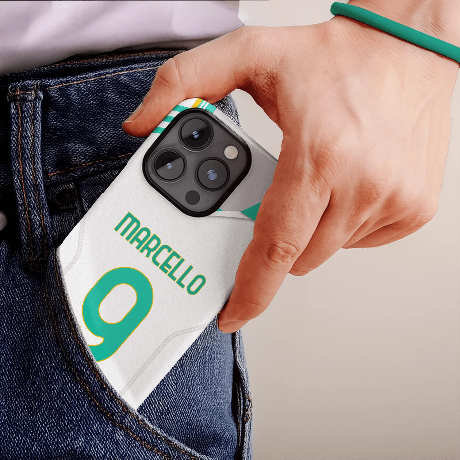 Image du produit 8