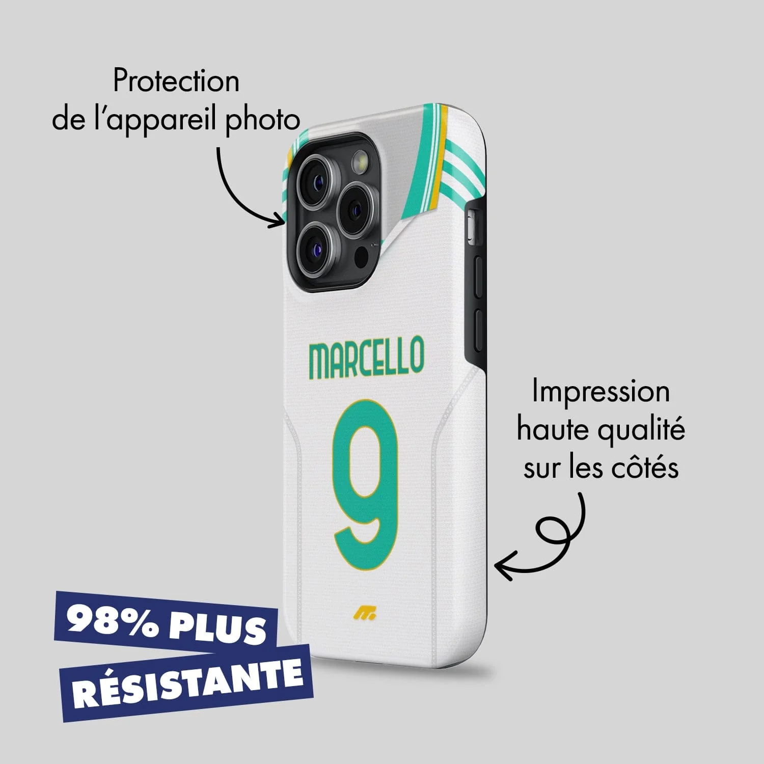 Image du produit 9