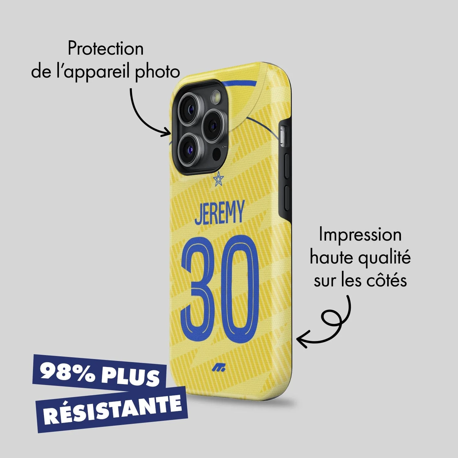 Image du produit 6