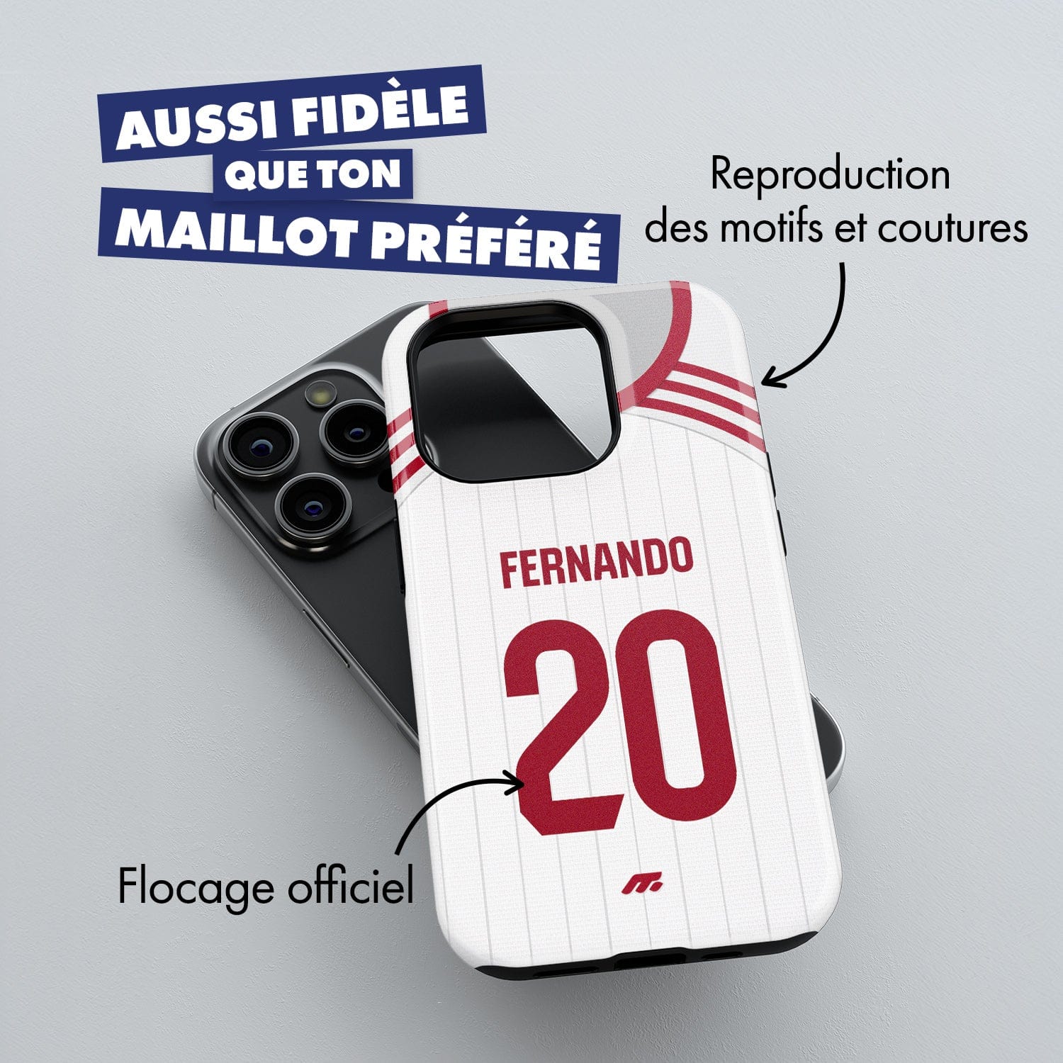 Image du produit 5