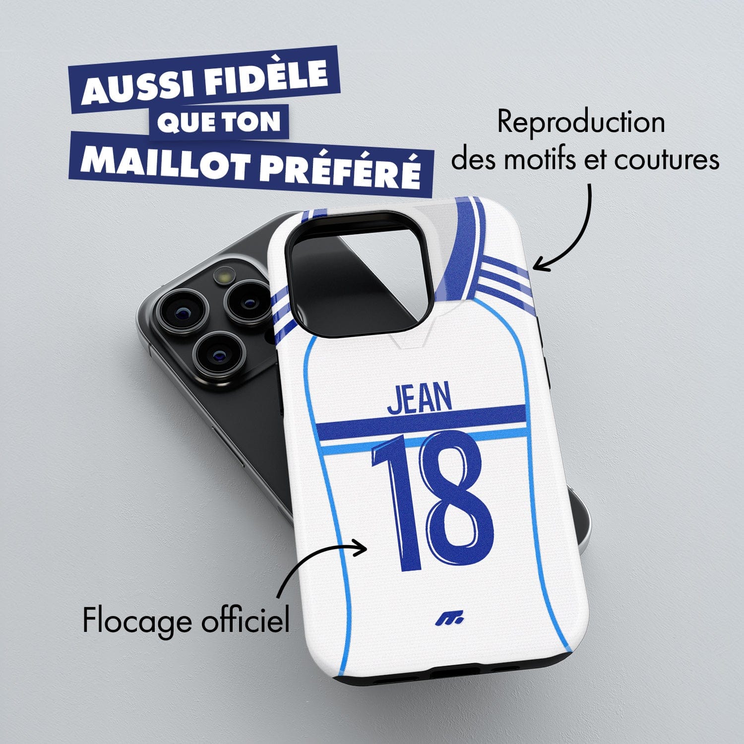 Image du produit 5