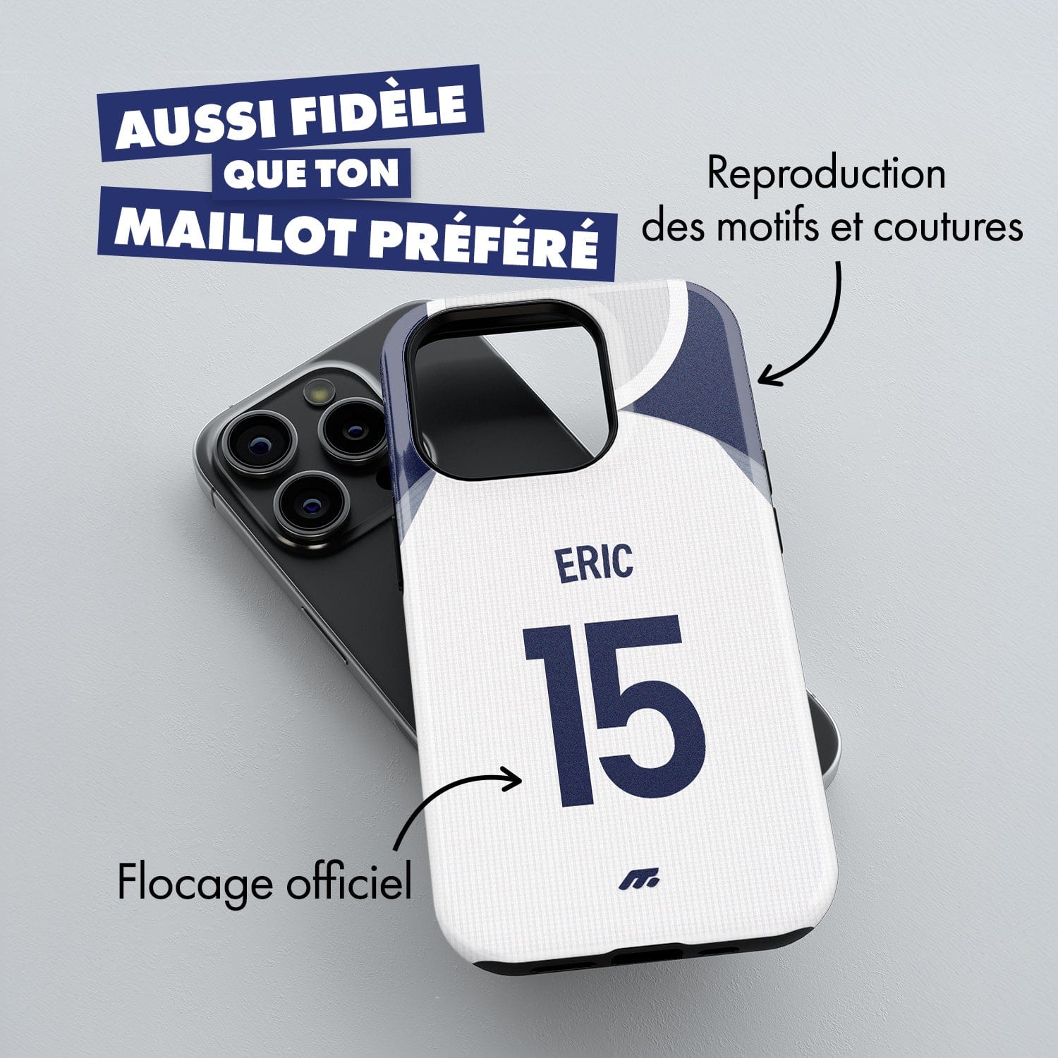 Image du produit 5