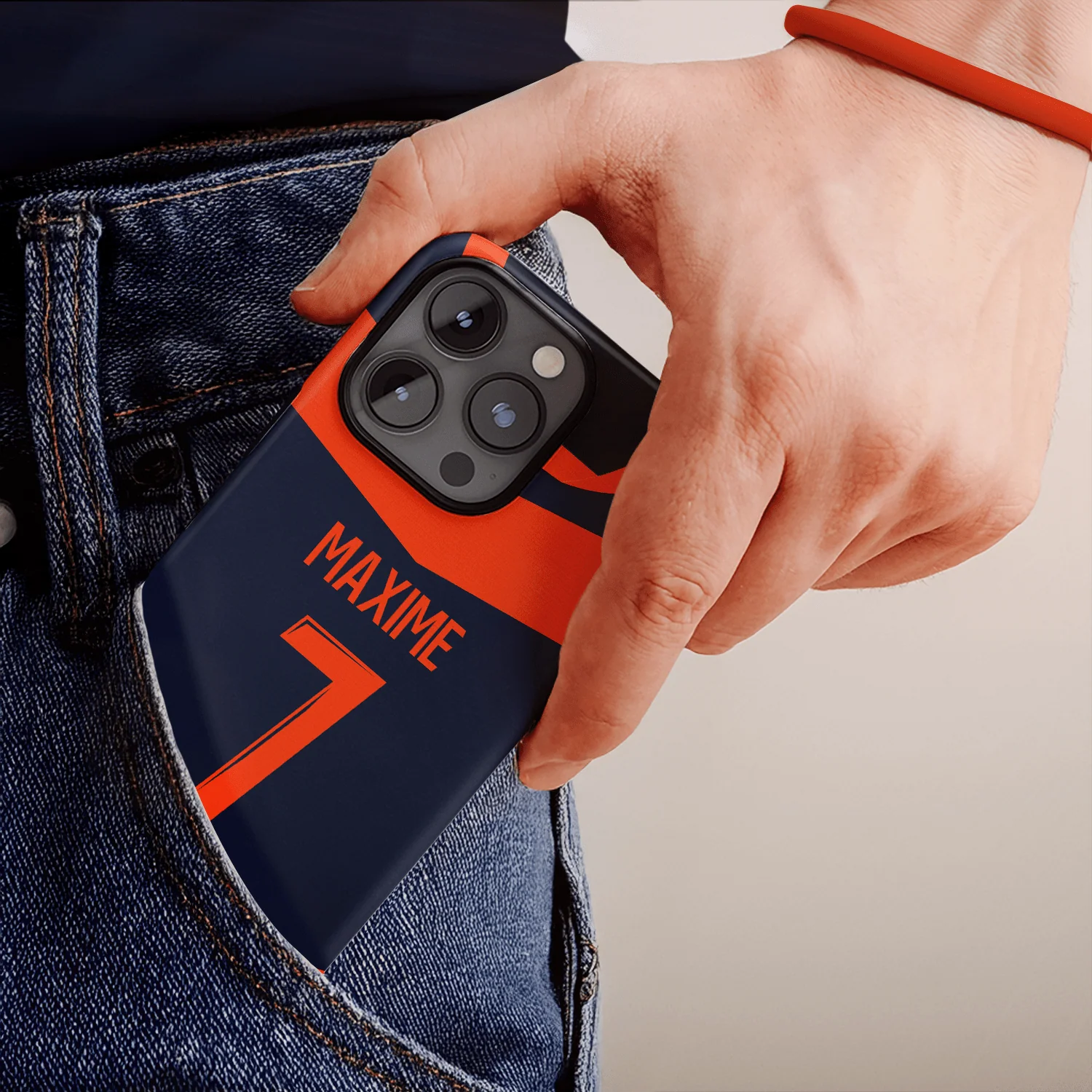 Image du produit 4