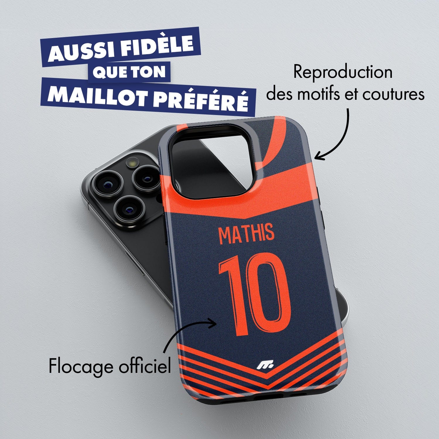 Image du produit 5
