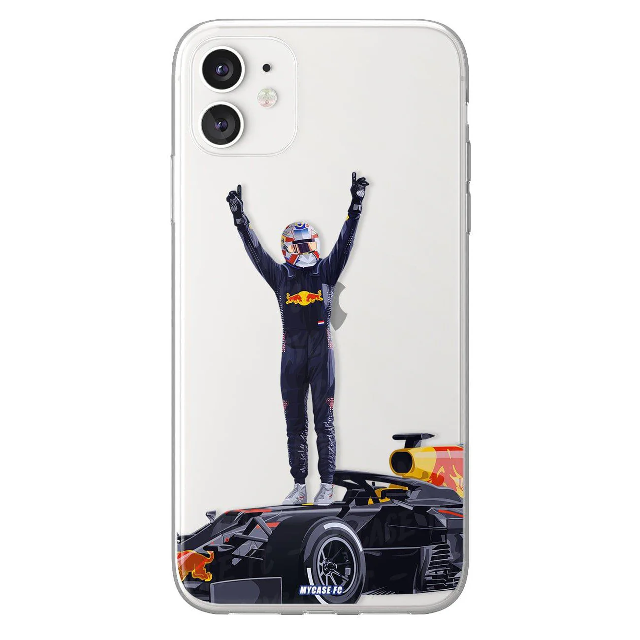 Image du produit 8