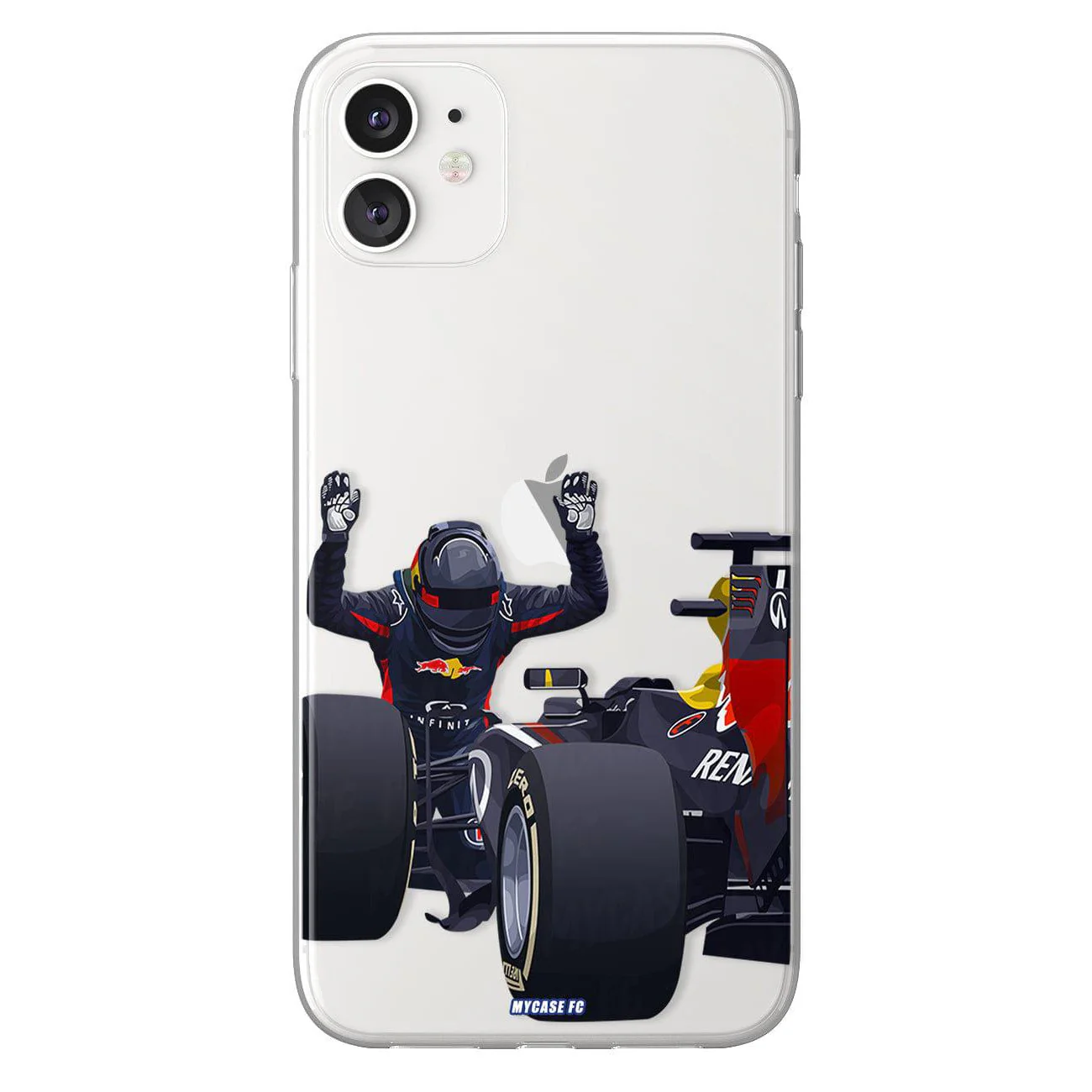 Image du produit 9