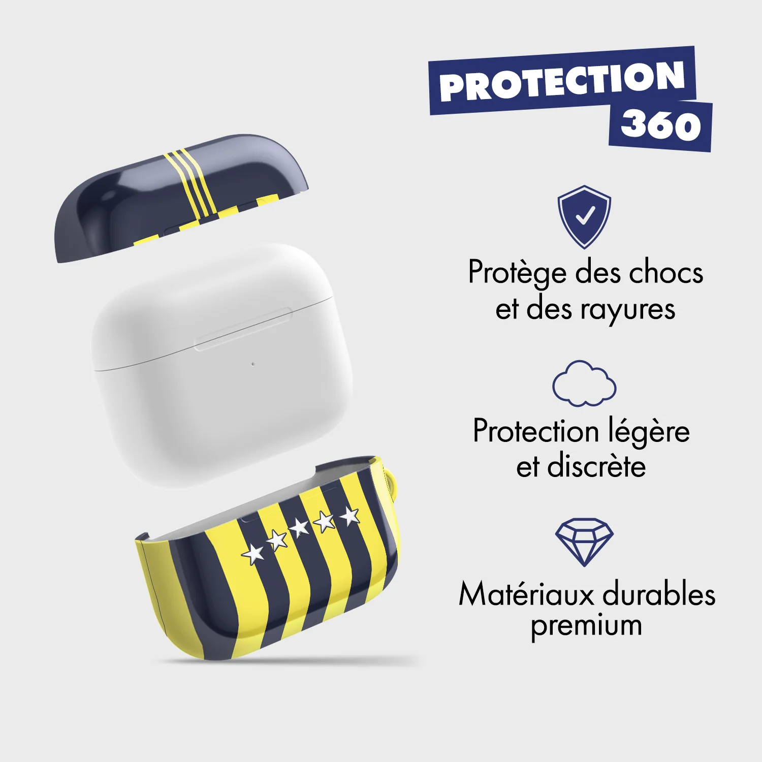 Image du produit 4