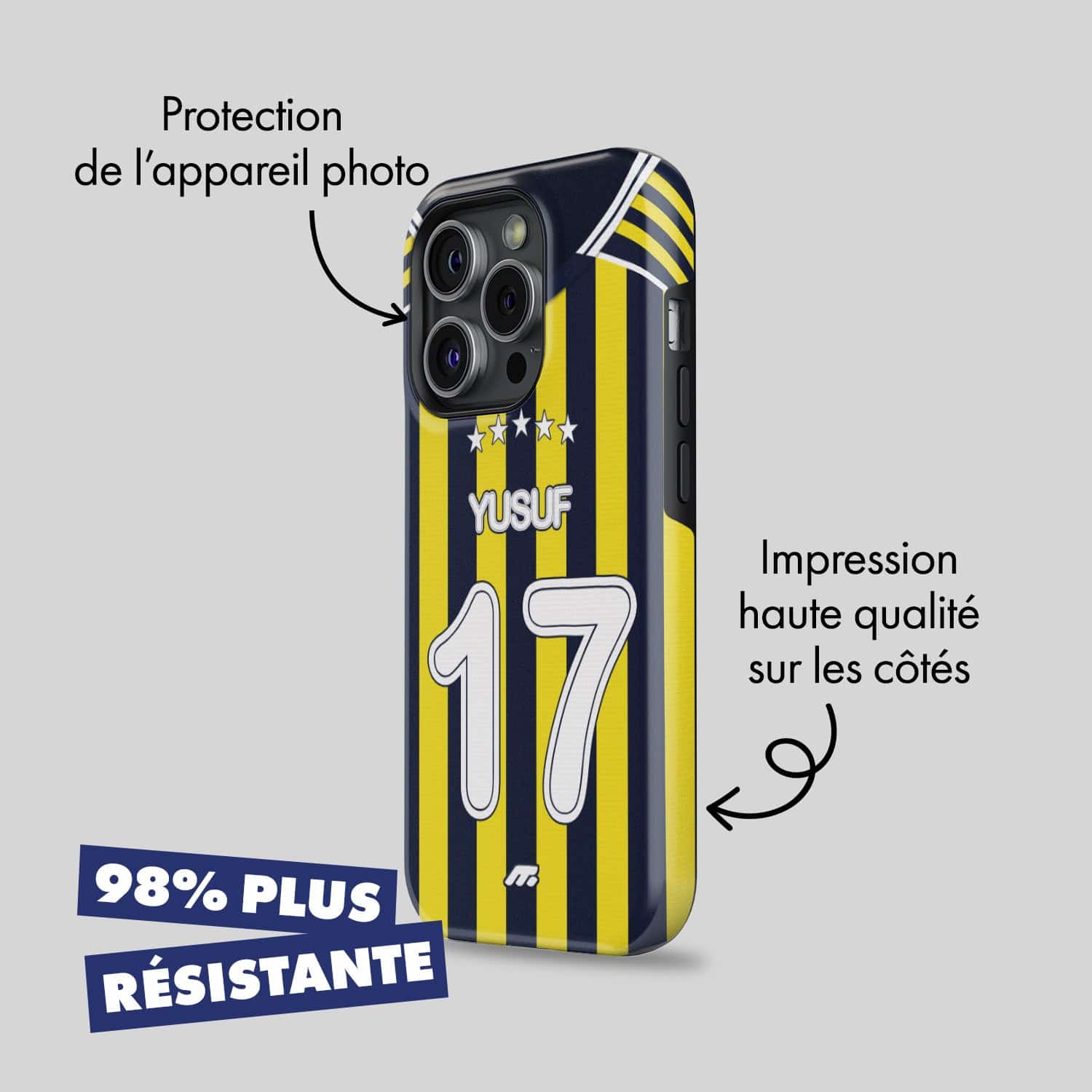 Image du produit 7