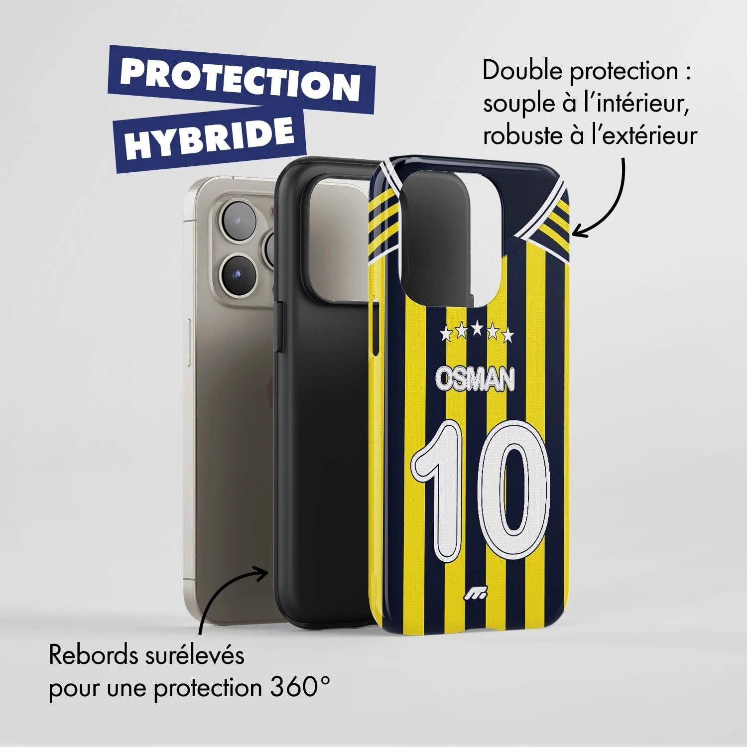 Image du produit 8