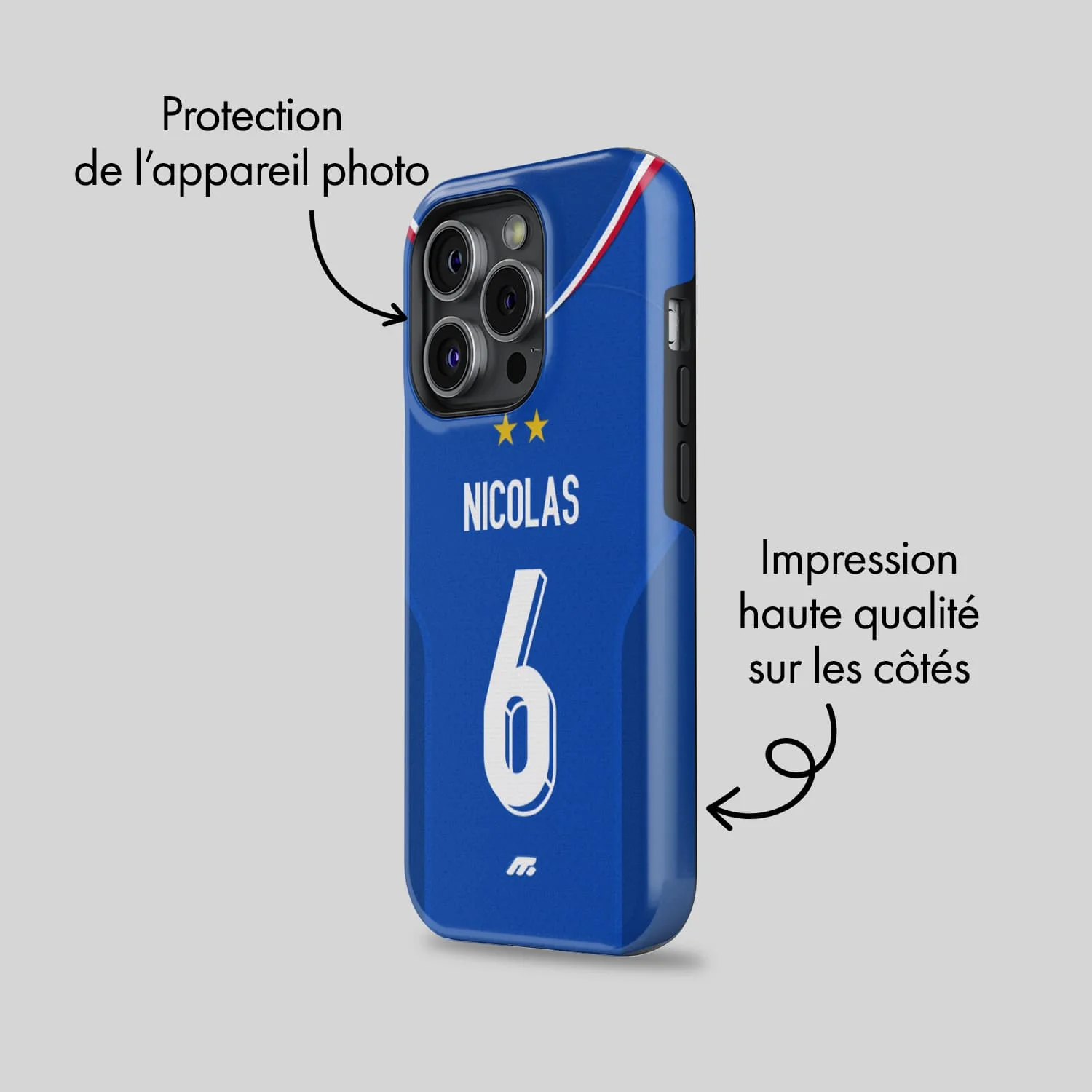 Image du produit 4