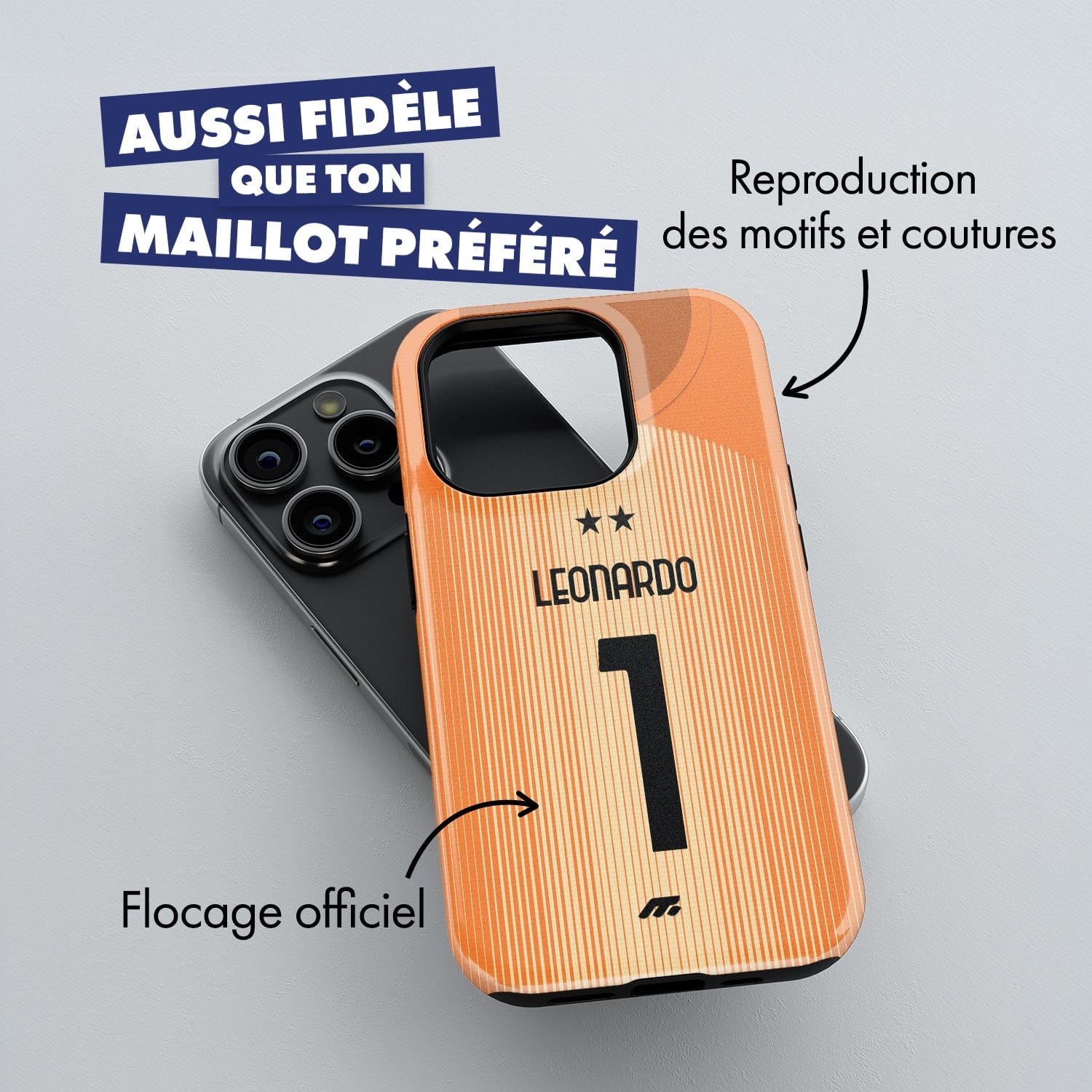 Image du produit 8