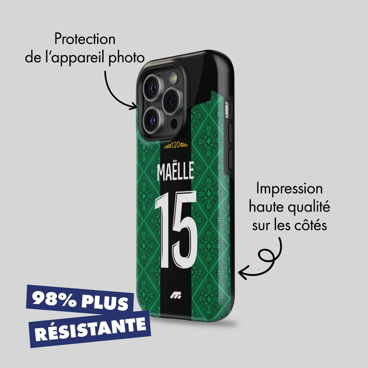 Image du produit 5