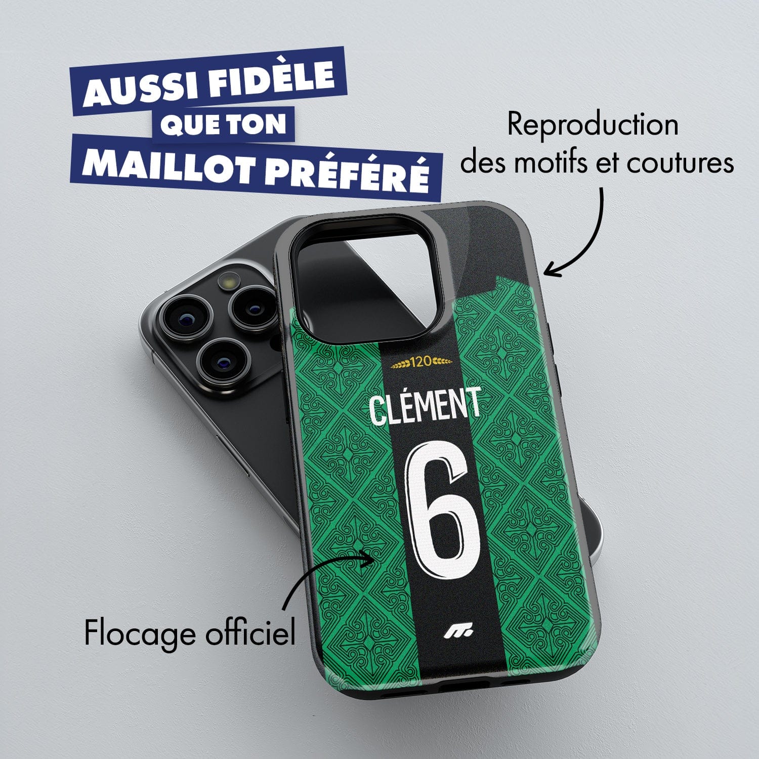 Image du produit 7