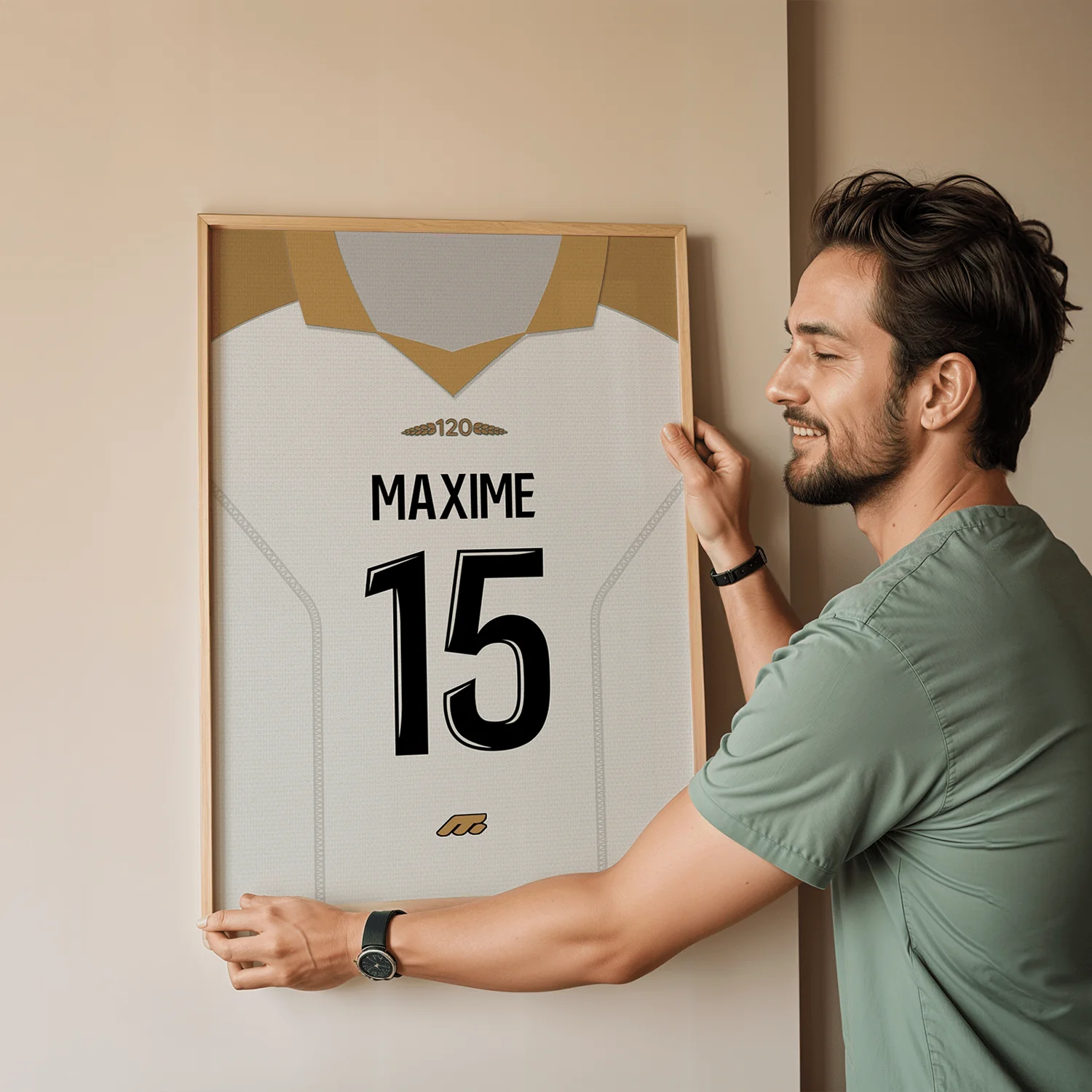 Image du produit 4