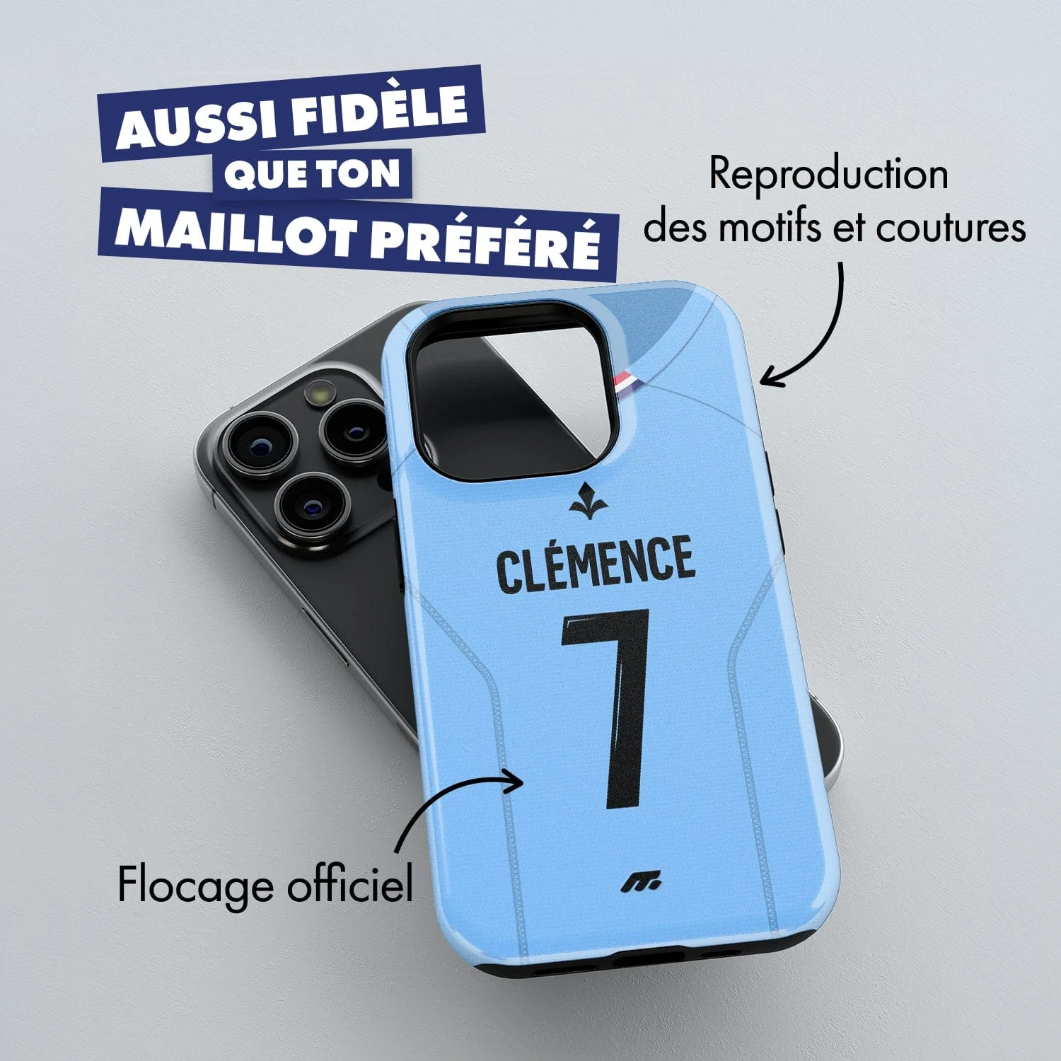 Image du produit 5