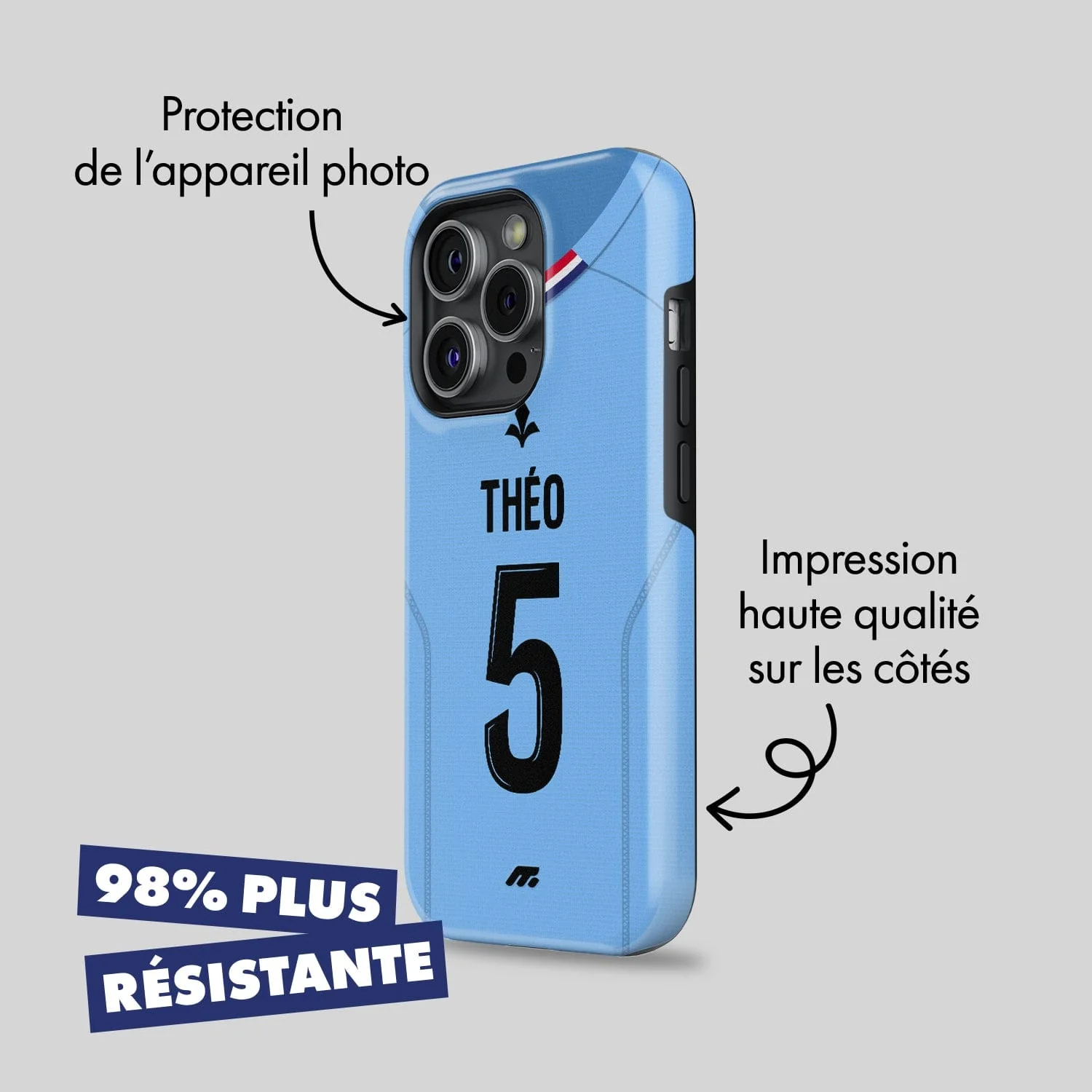 Image du produit 8