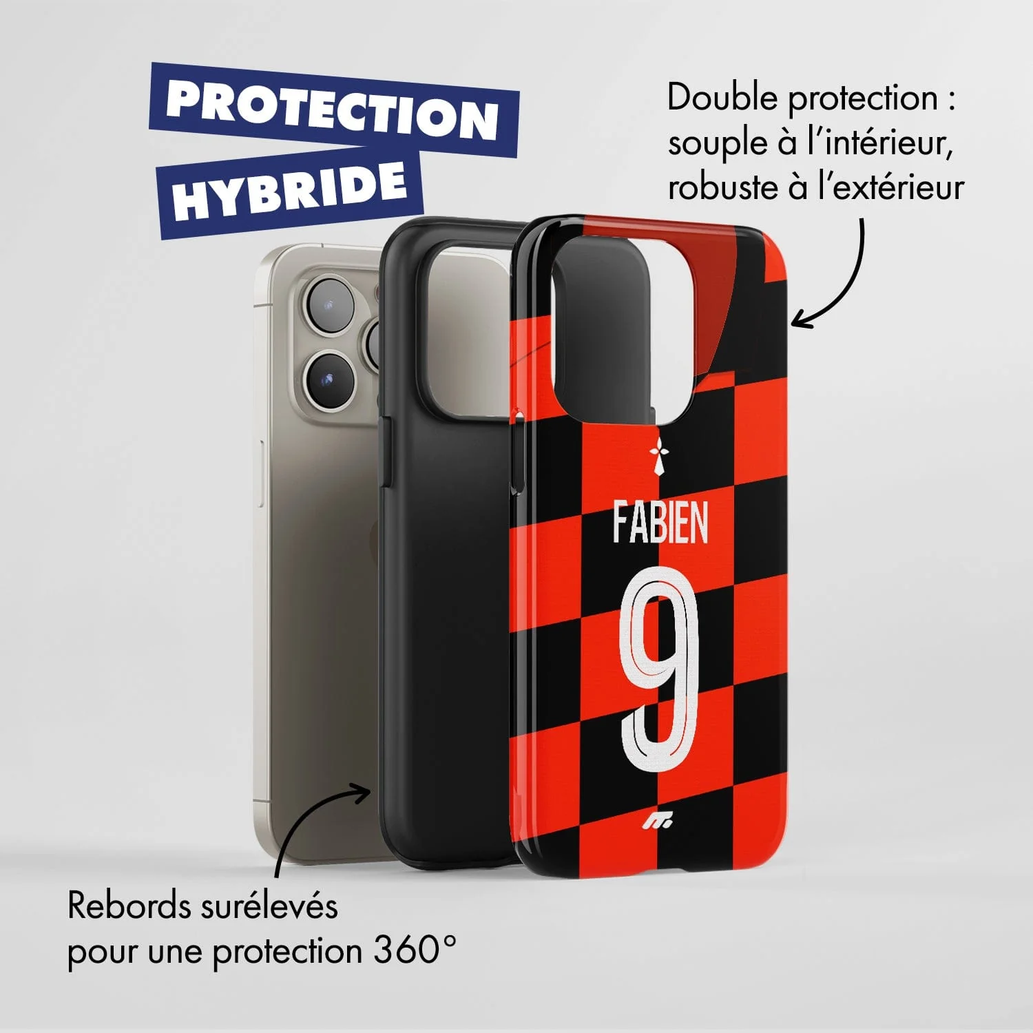 Image du produit 10