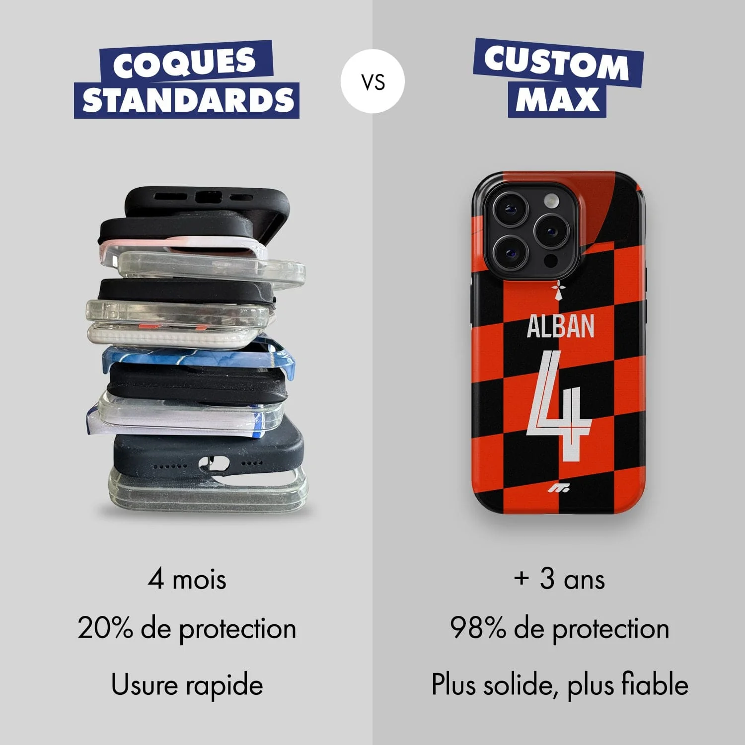 Image du produit 11