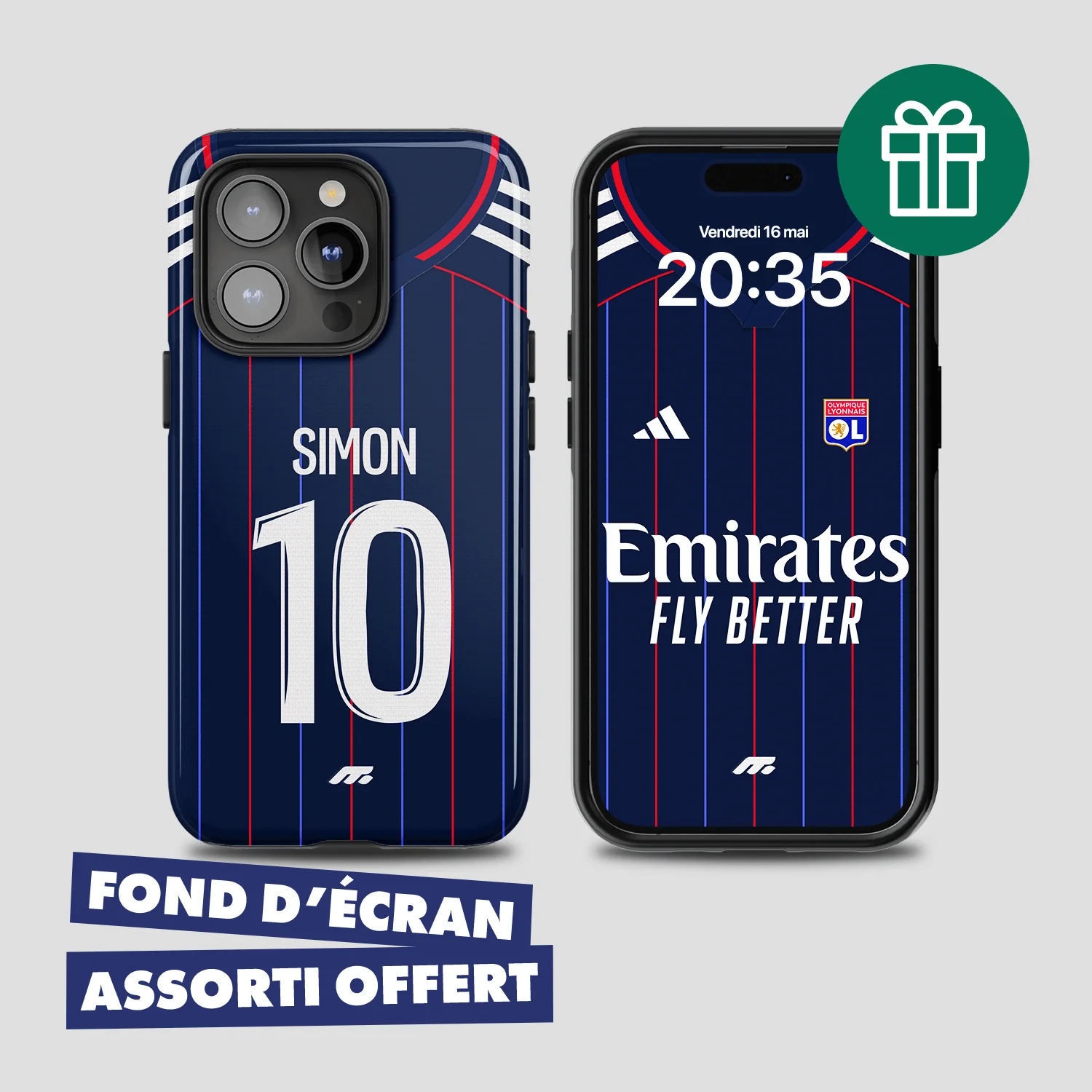 Image du produit 4