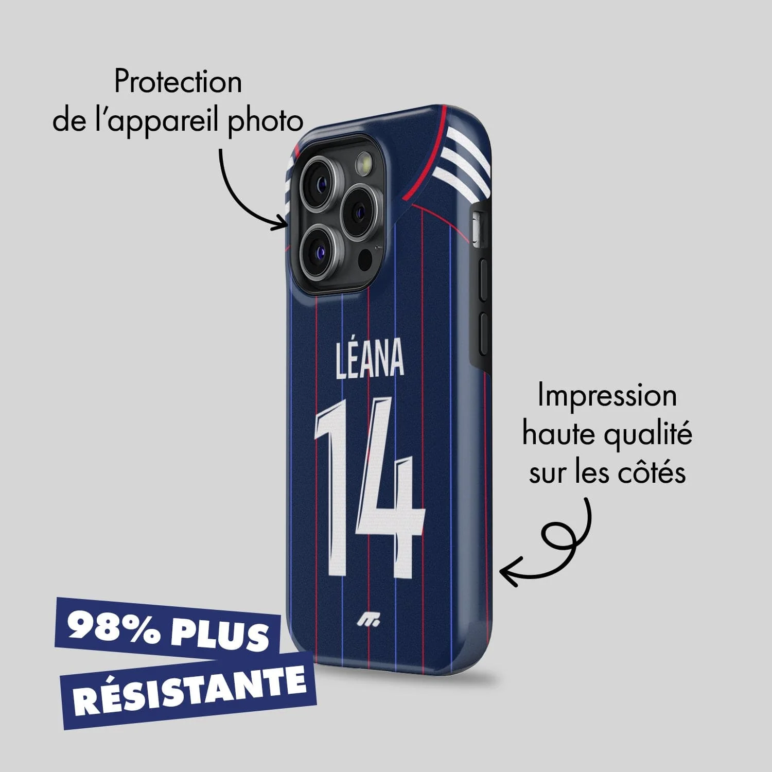Image du produit 7