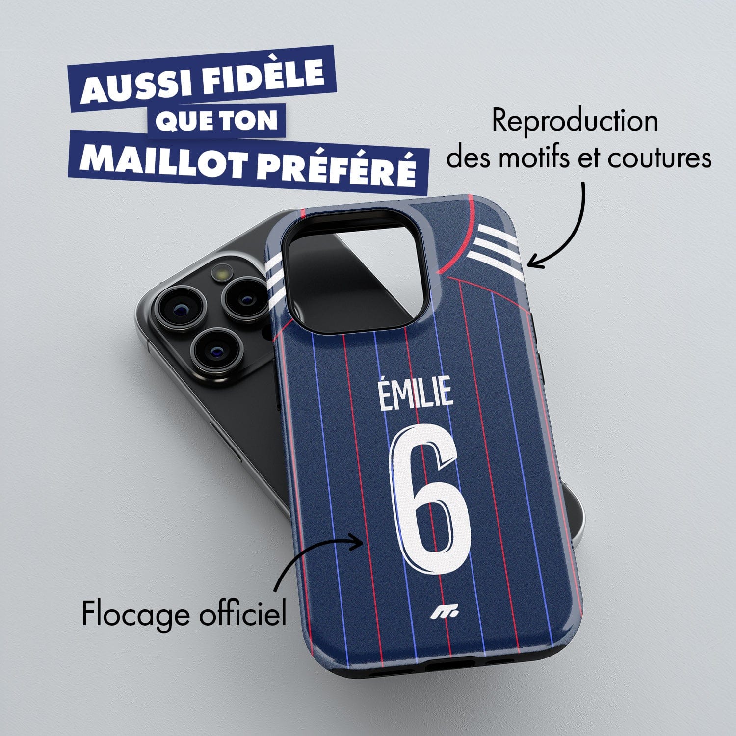 Image du produit 9