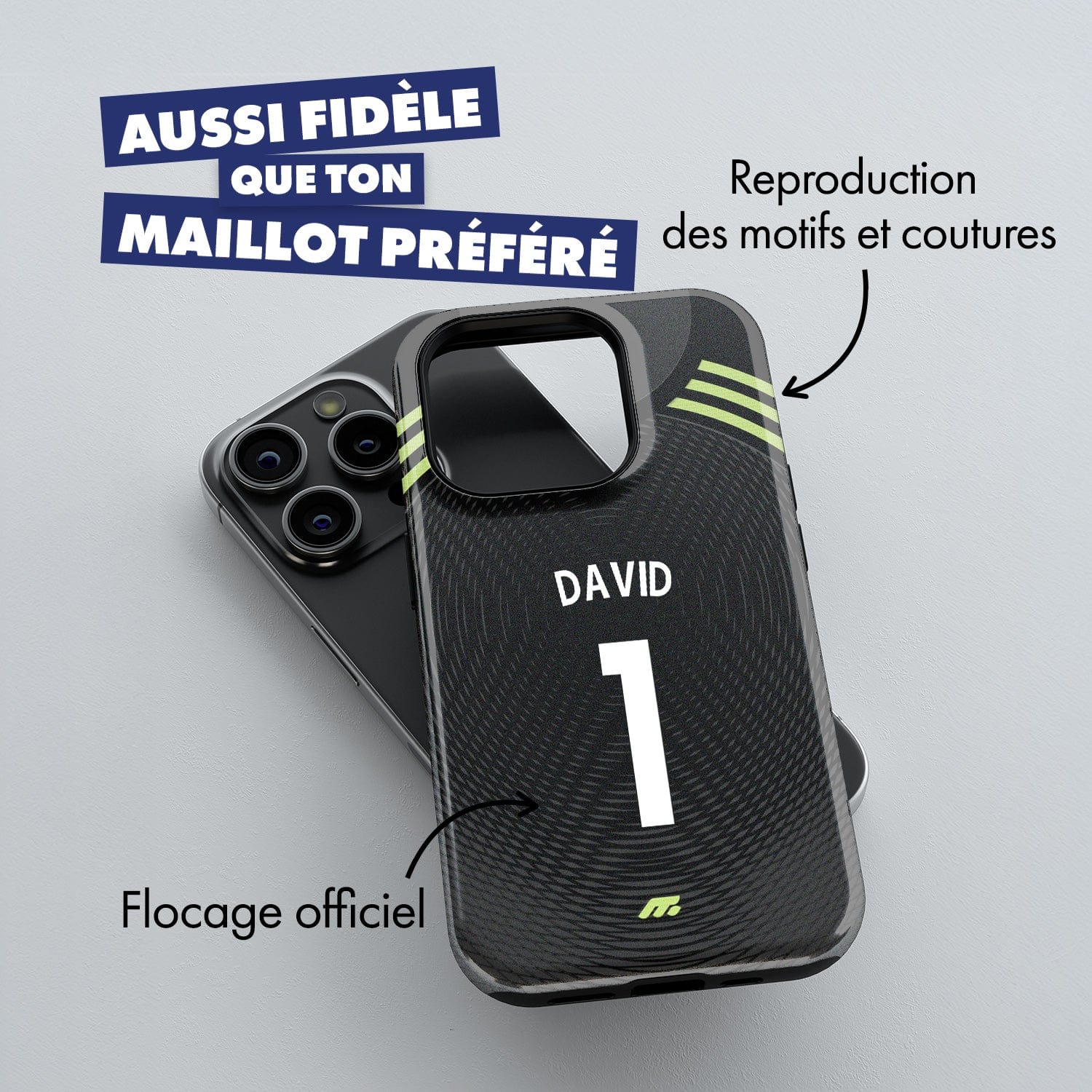 Image du produit 8