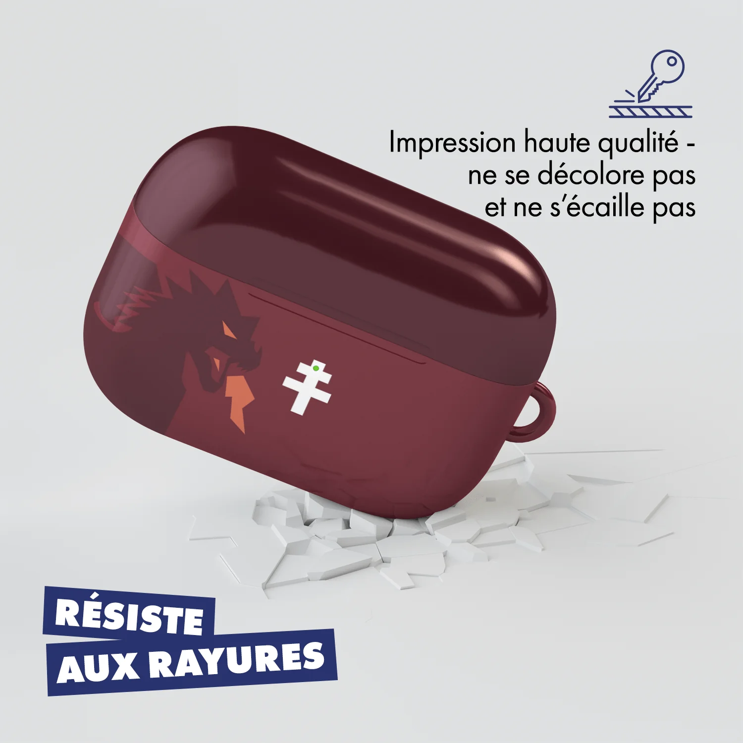 Image du produit 4