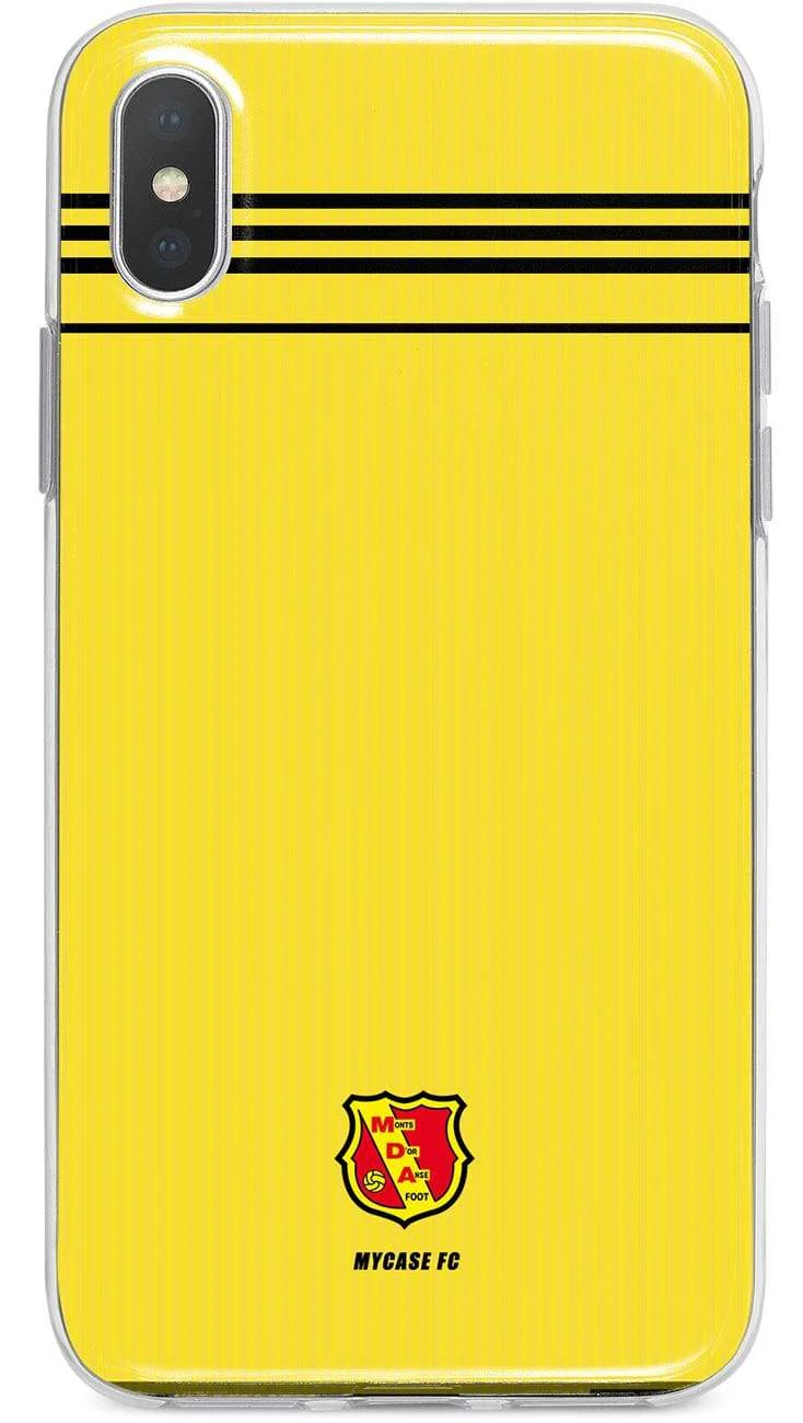 Miniature 2