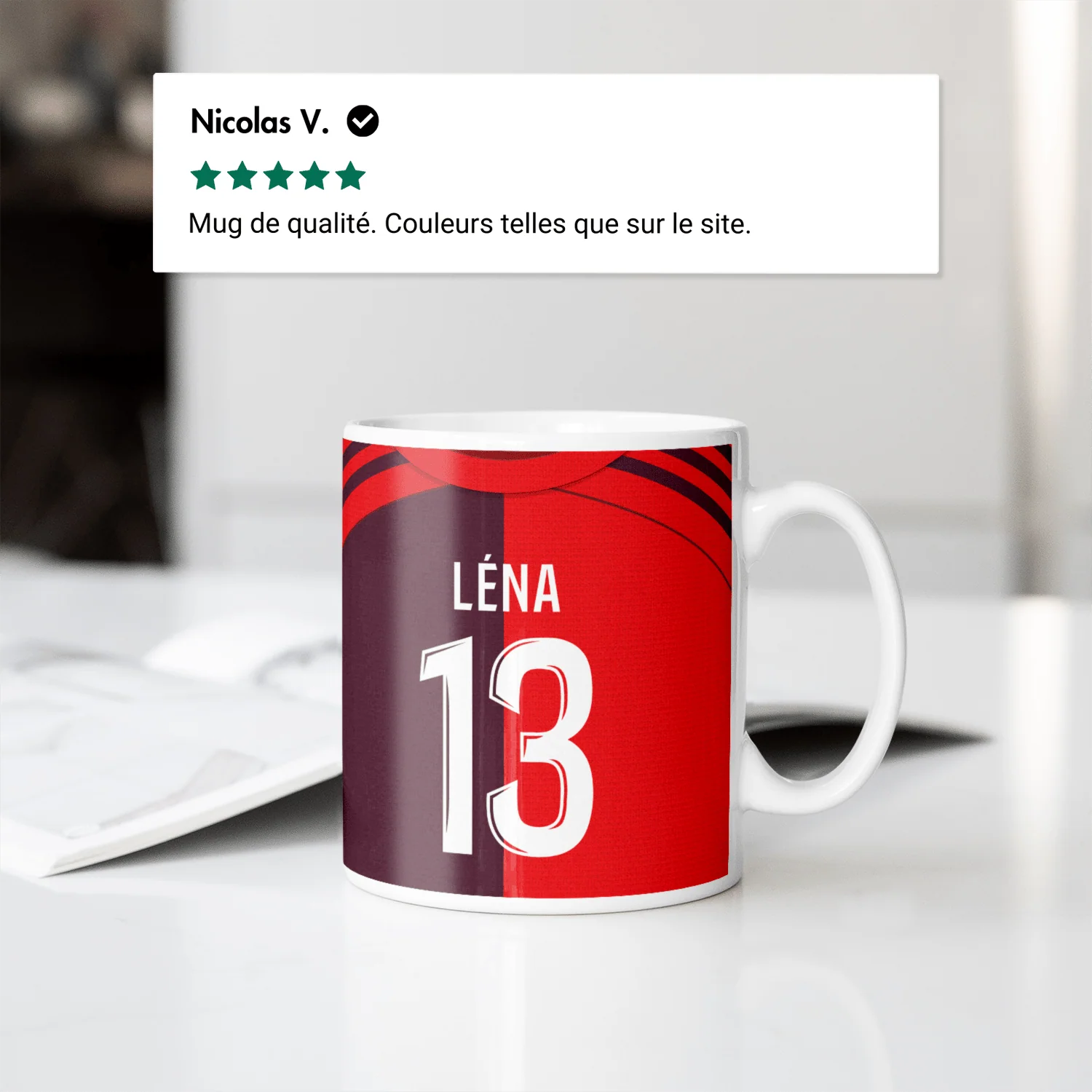 Image du produit 4