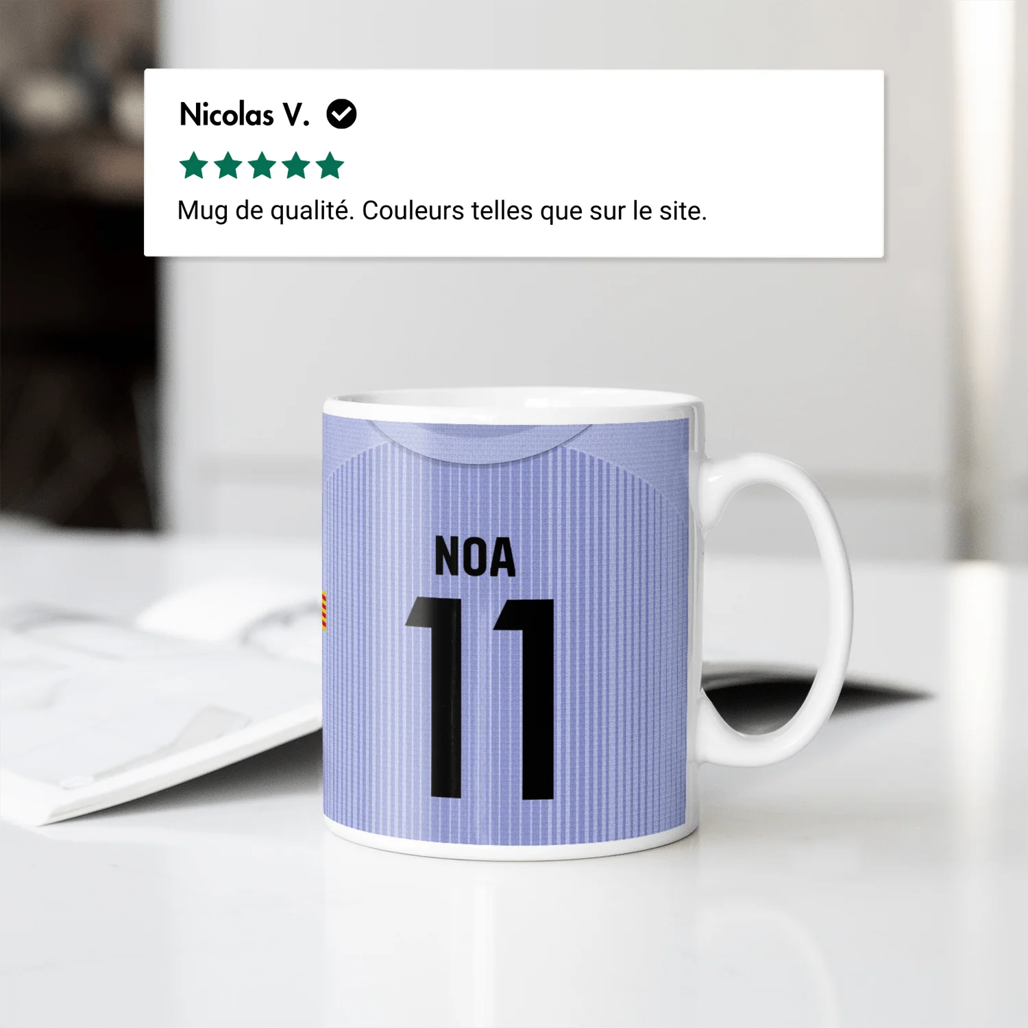 Image du produit 4