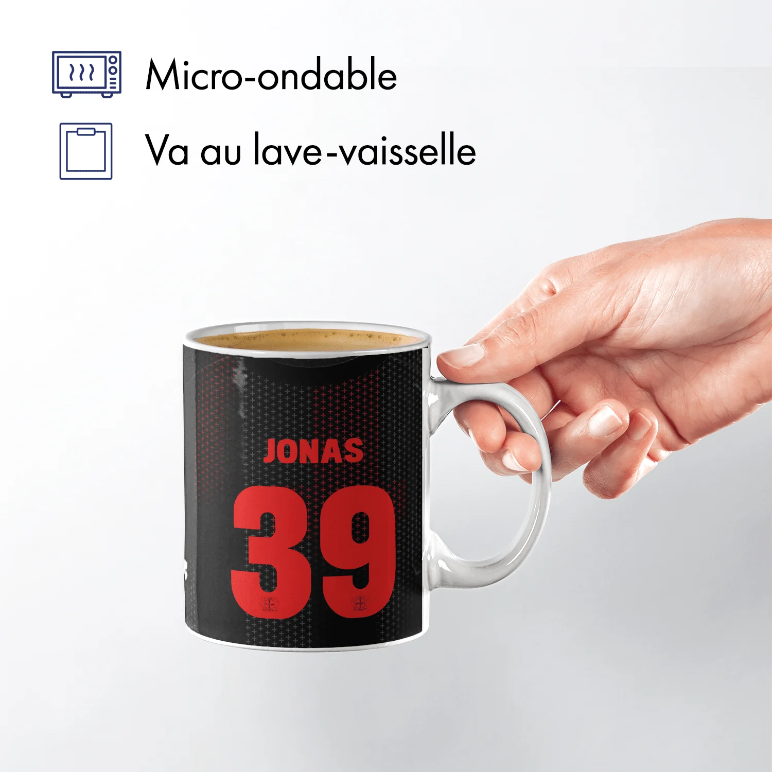Image du produit 2