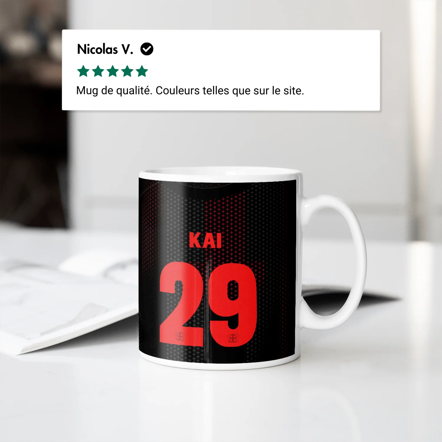 Image du produit 4