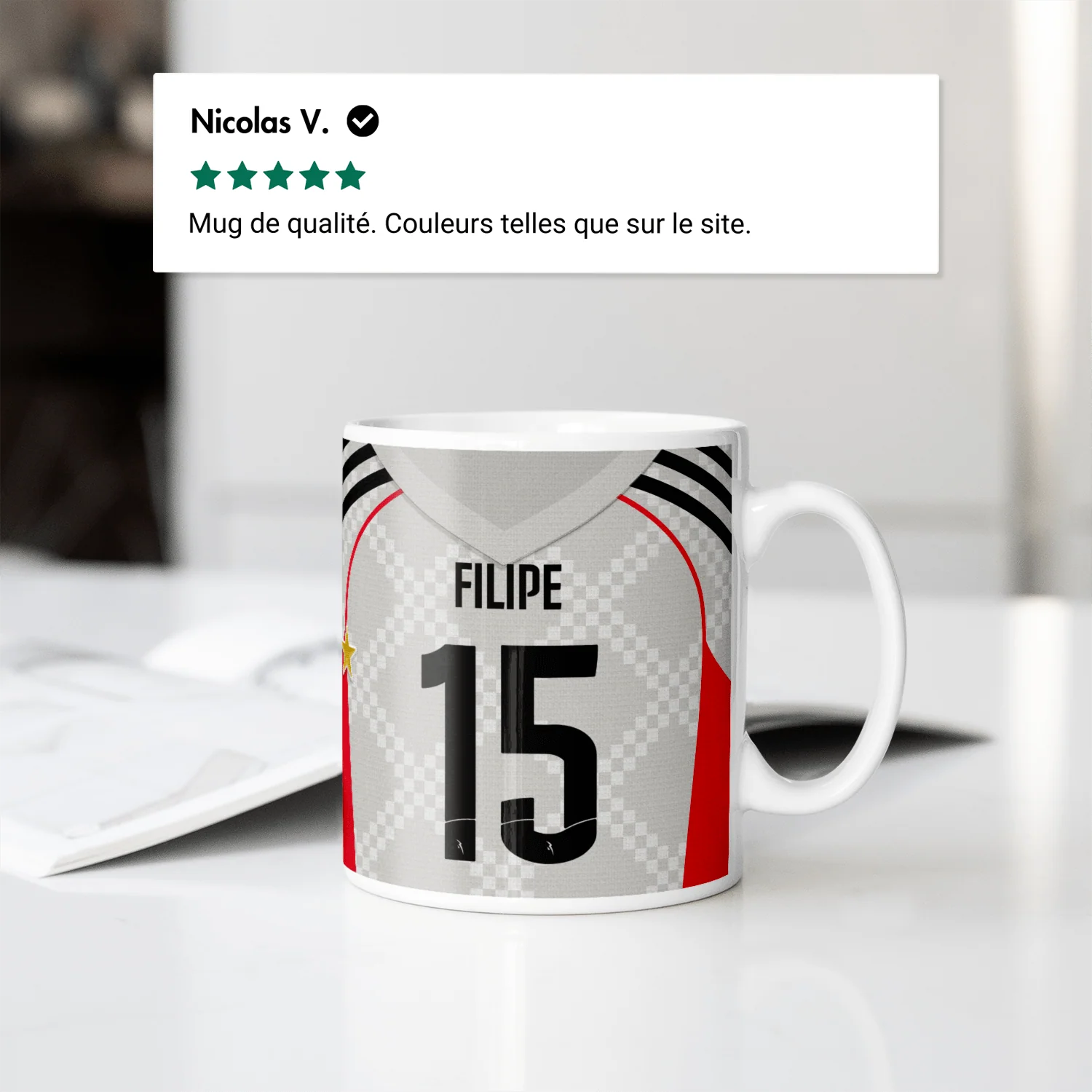Image du produit 4