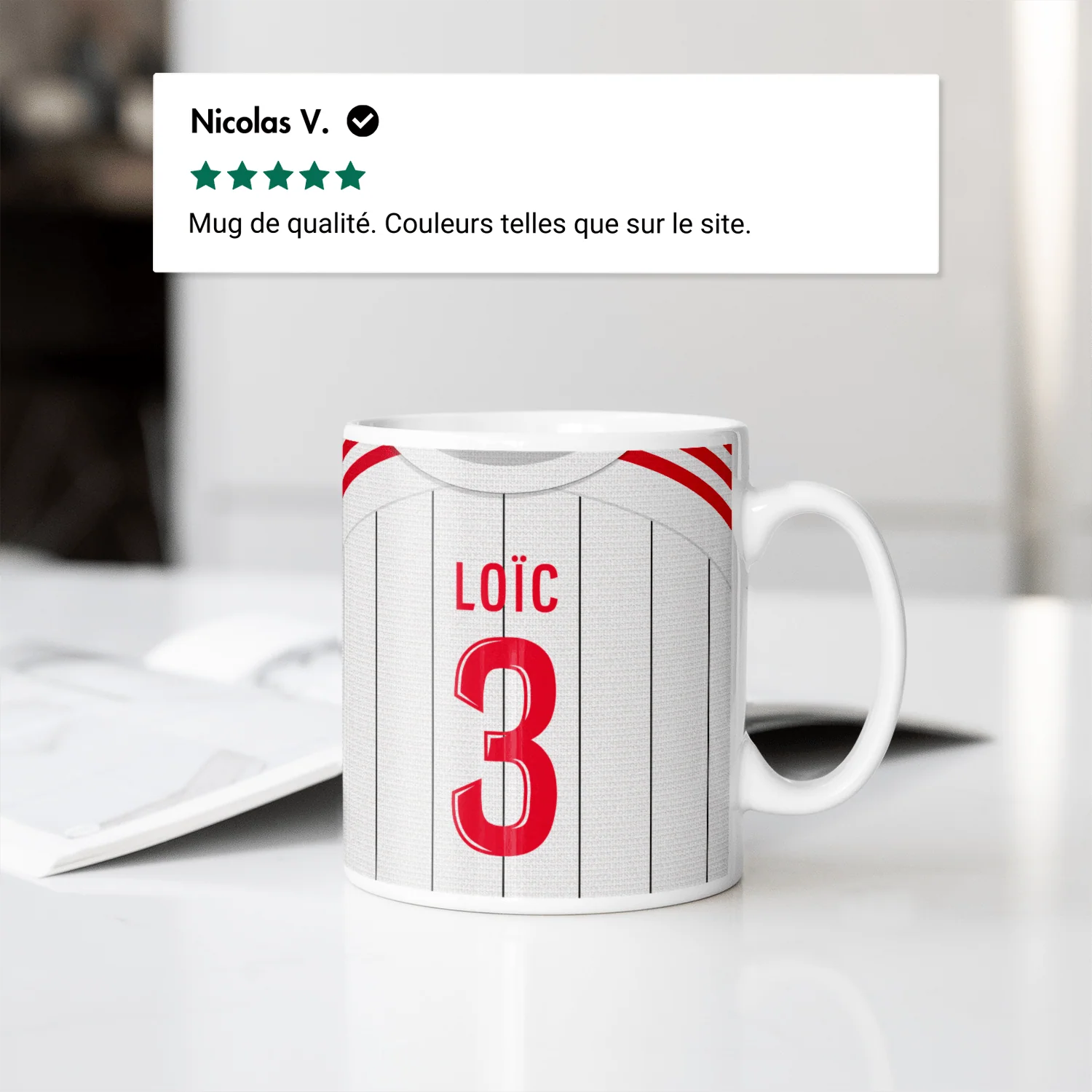 Image du produit 4
