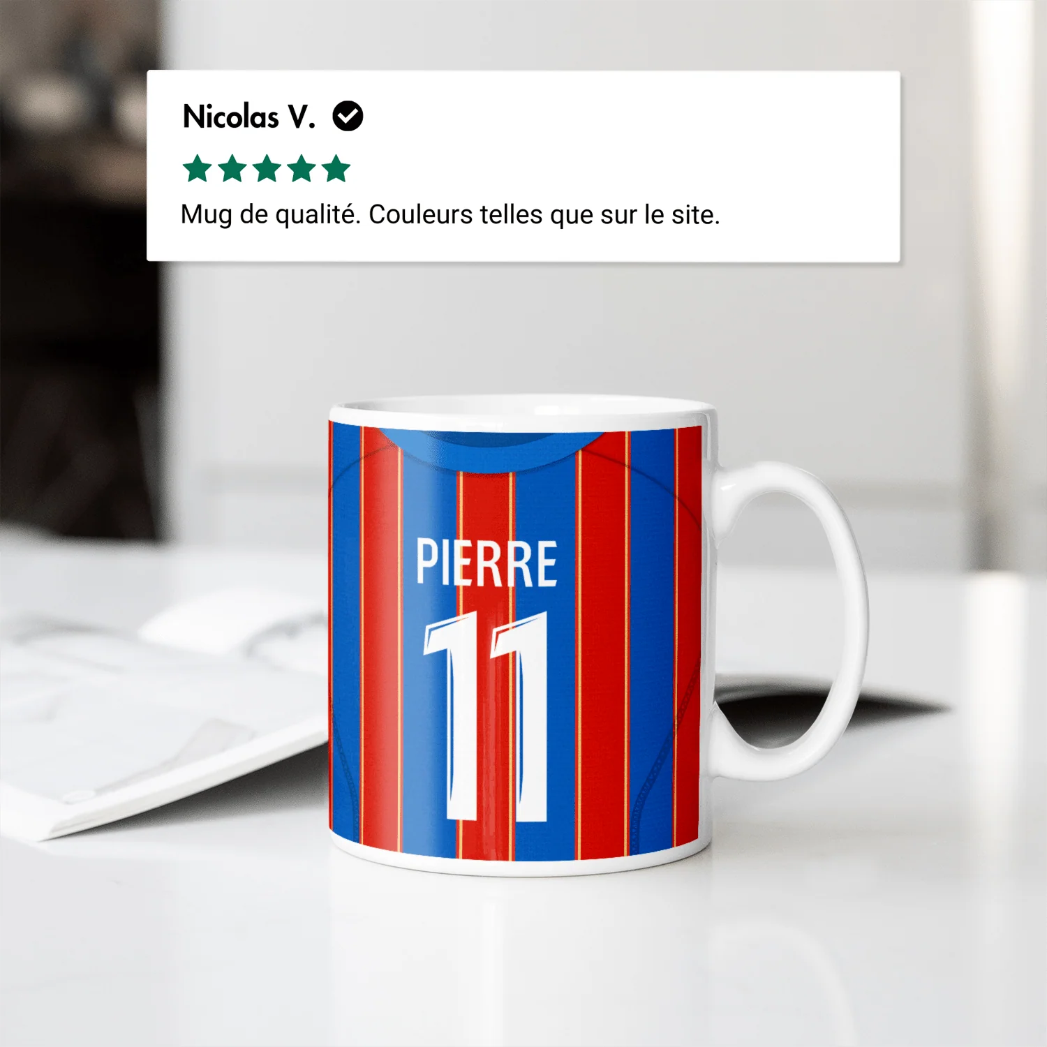 Image du produit 4