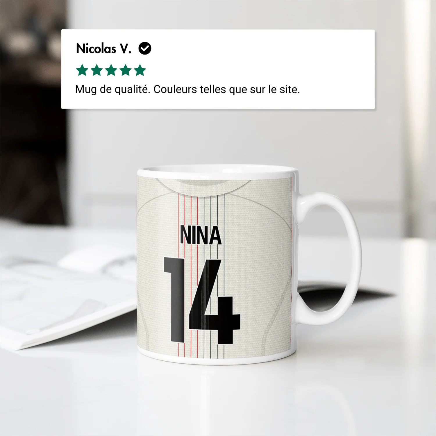 Image du produit 4