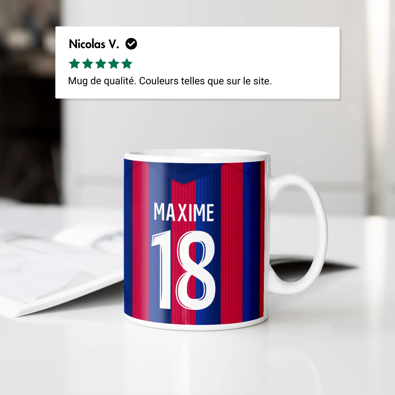 Image du produit 4