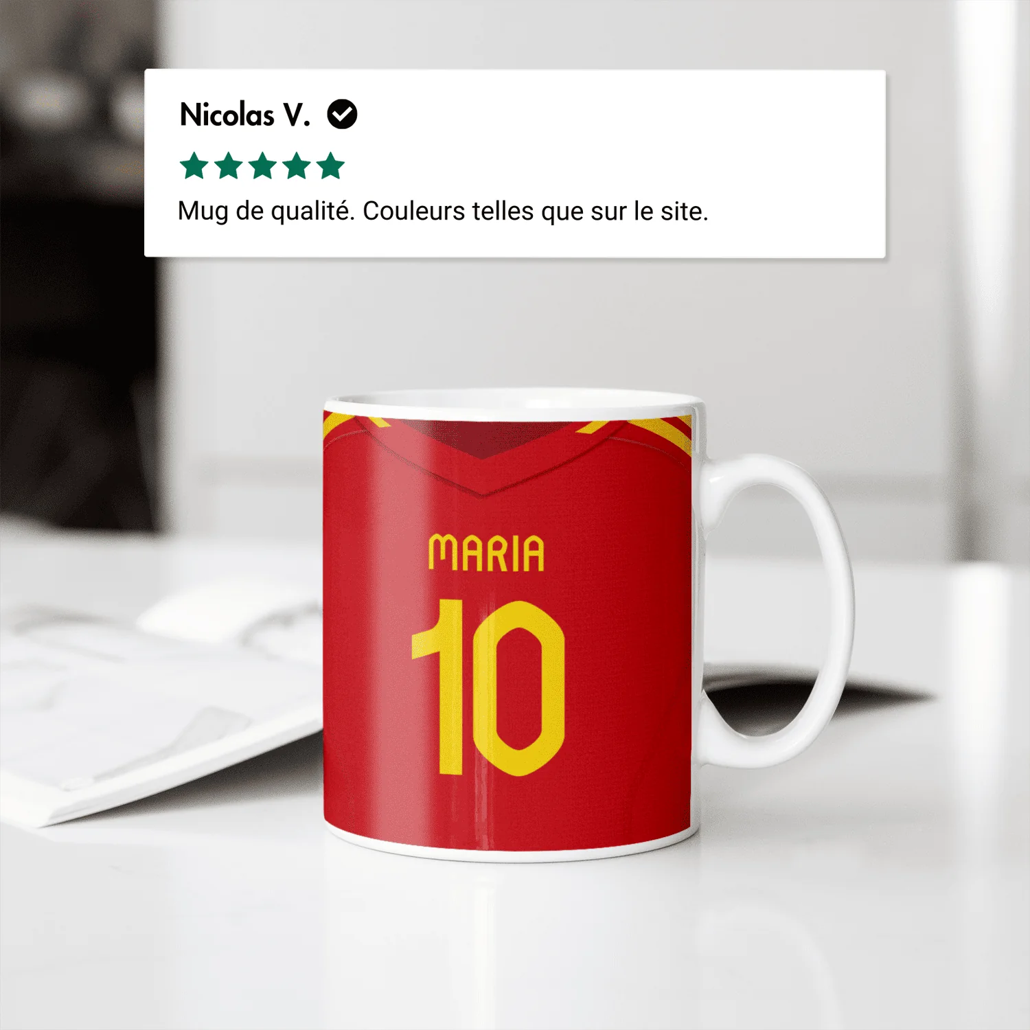 Image du produit 4