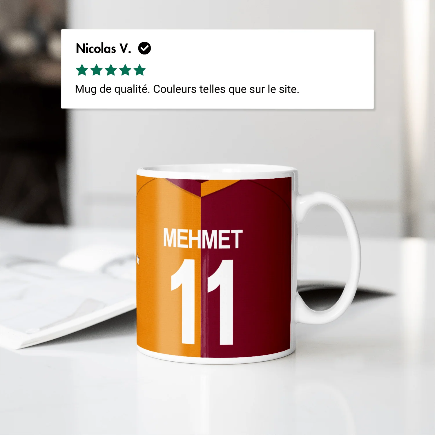 Image du produit 4